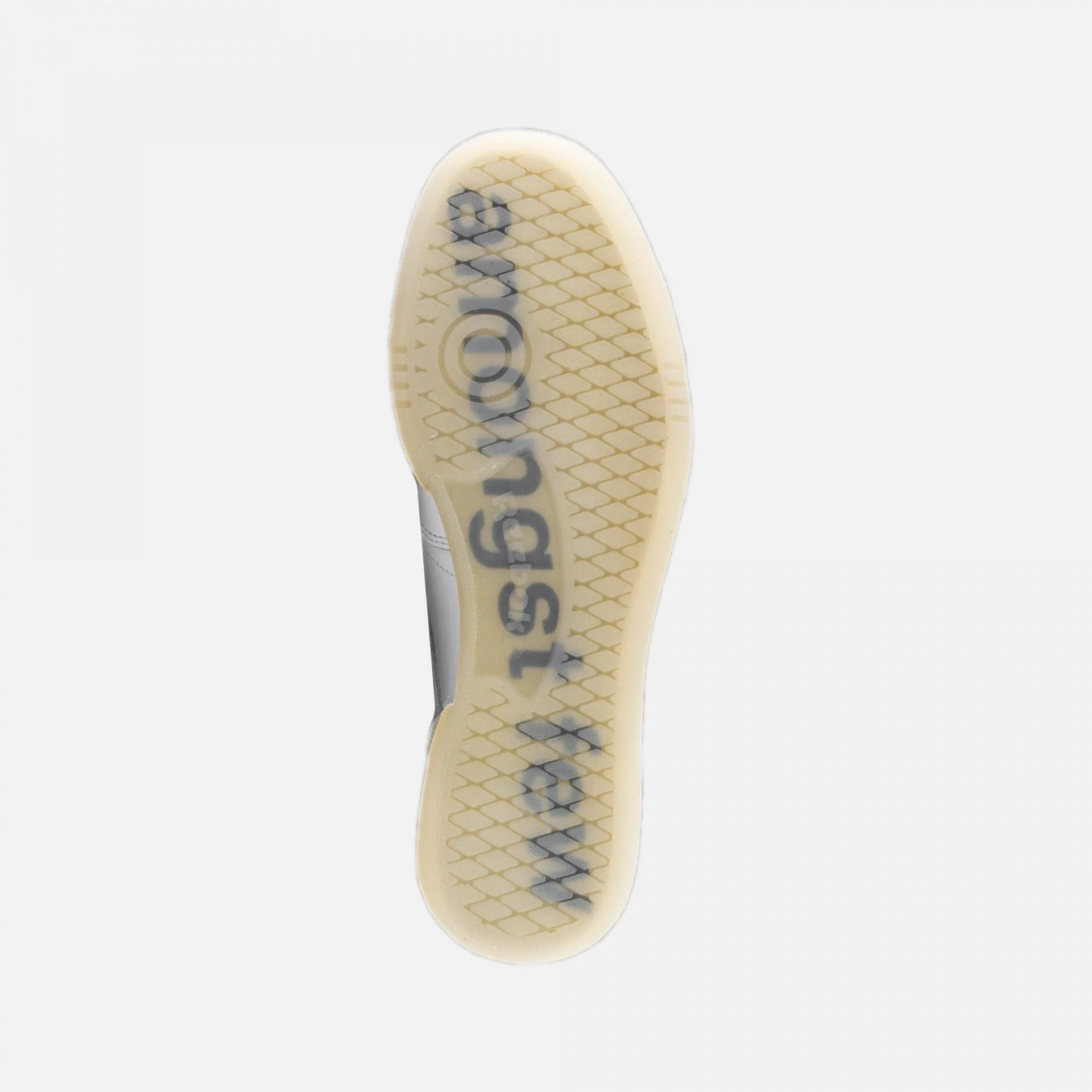 Reebok | amongst few CLUB C  { MAGIC CARPET - Image 4