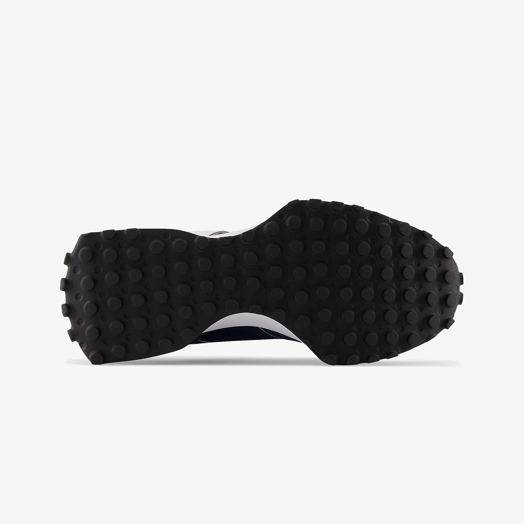 New Balance | 327 { NATURAL INDIGO - Image 4