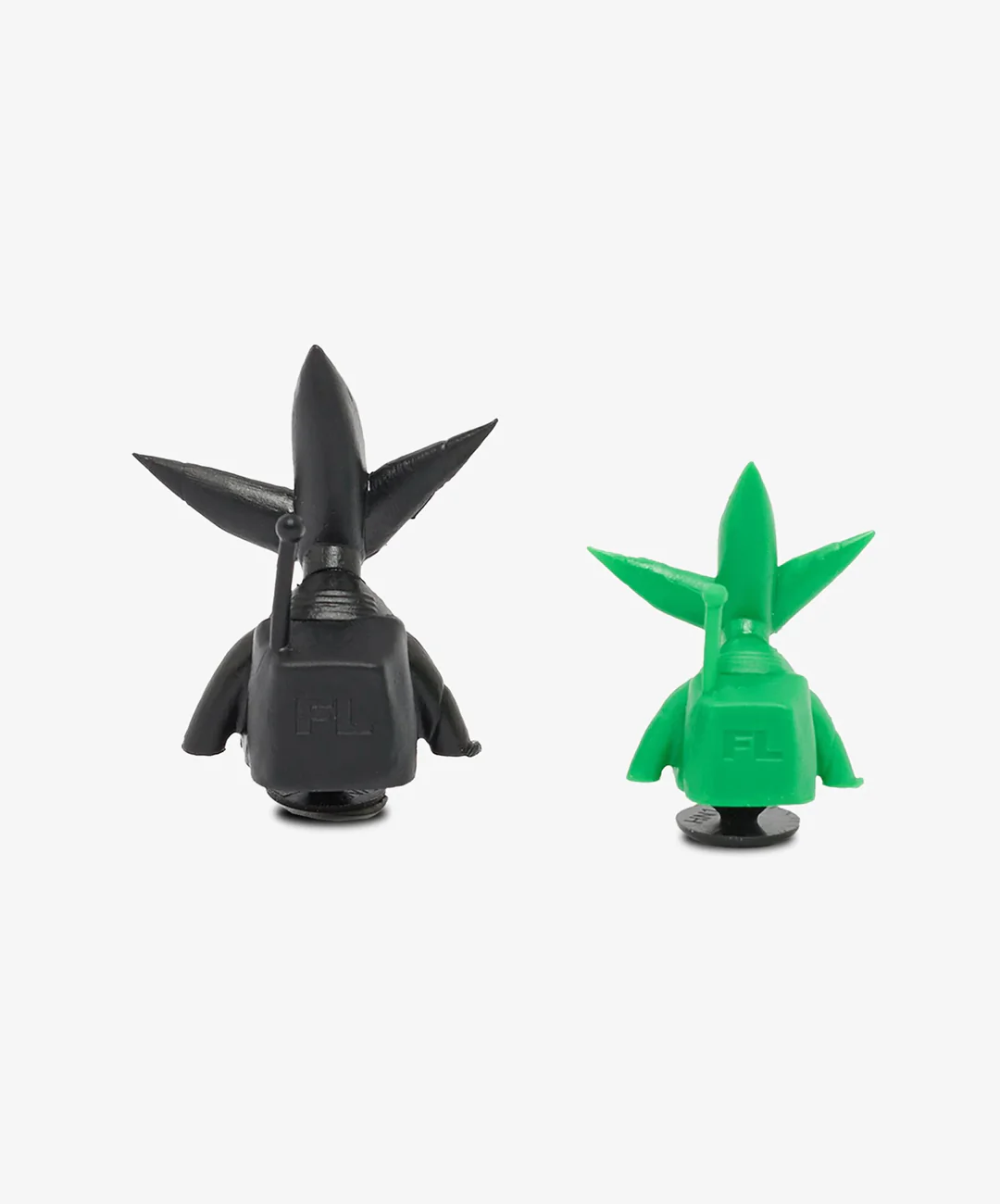 Crocs | 3DPM JIBBITZ
