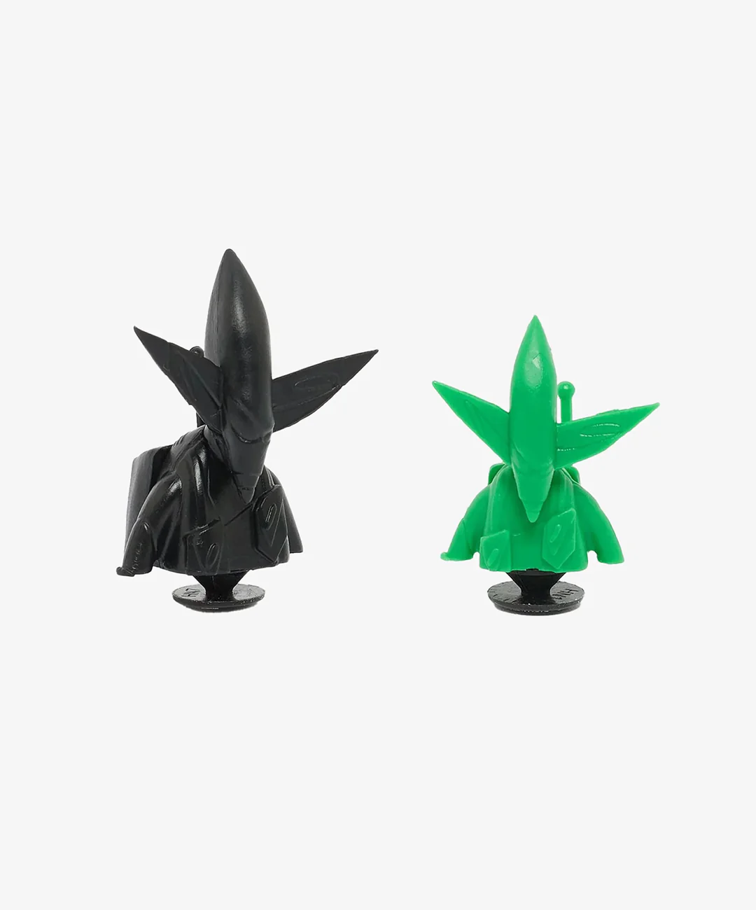 Crocs | 3DPM JIBBITZ - Image 2