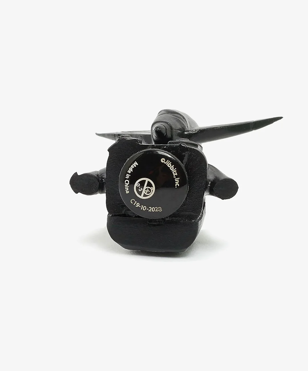 Crocs | 3DPM JIBBITZ - Image 3
