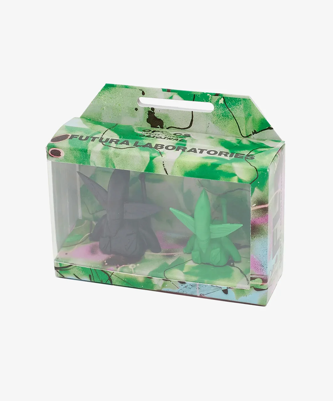 Crocs | 3DPM JIBBITZ - Image 4