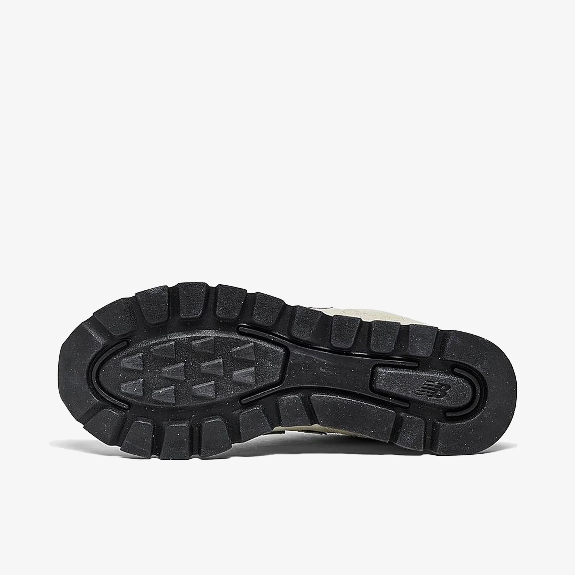 New Balance | 574 { SEA SALT - Image 5