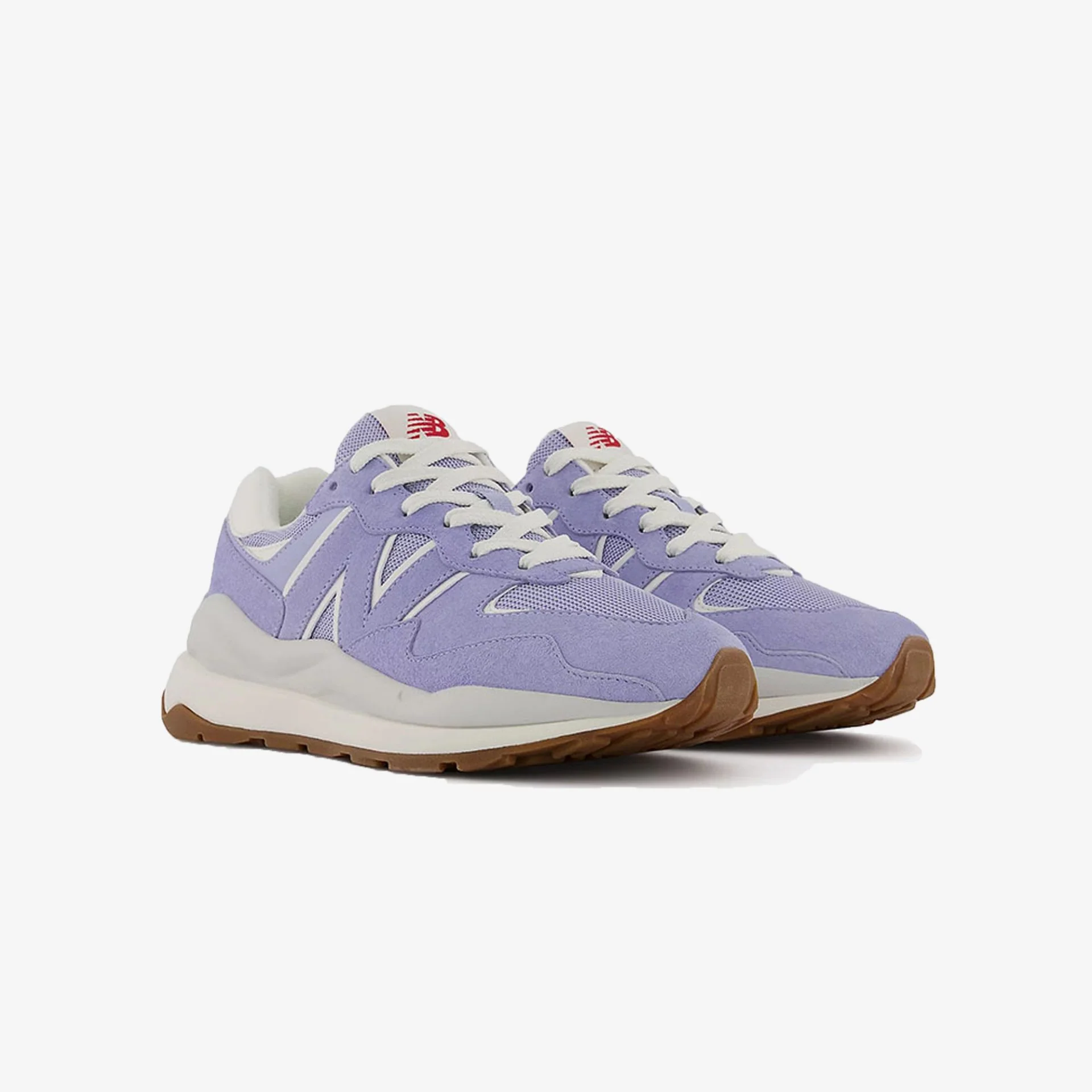 New Balance | 5740 DAYDREAM - Image 2