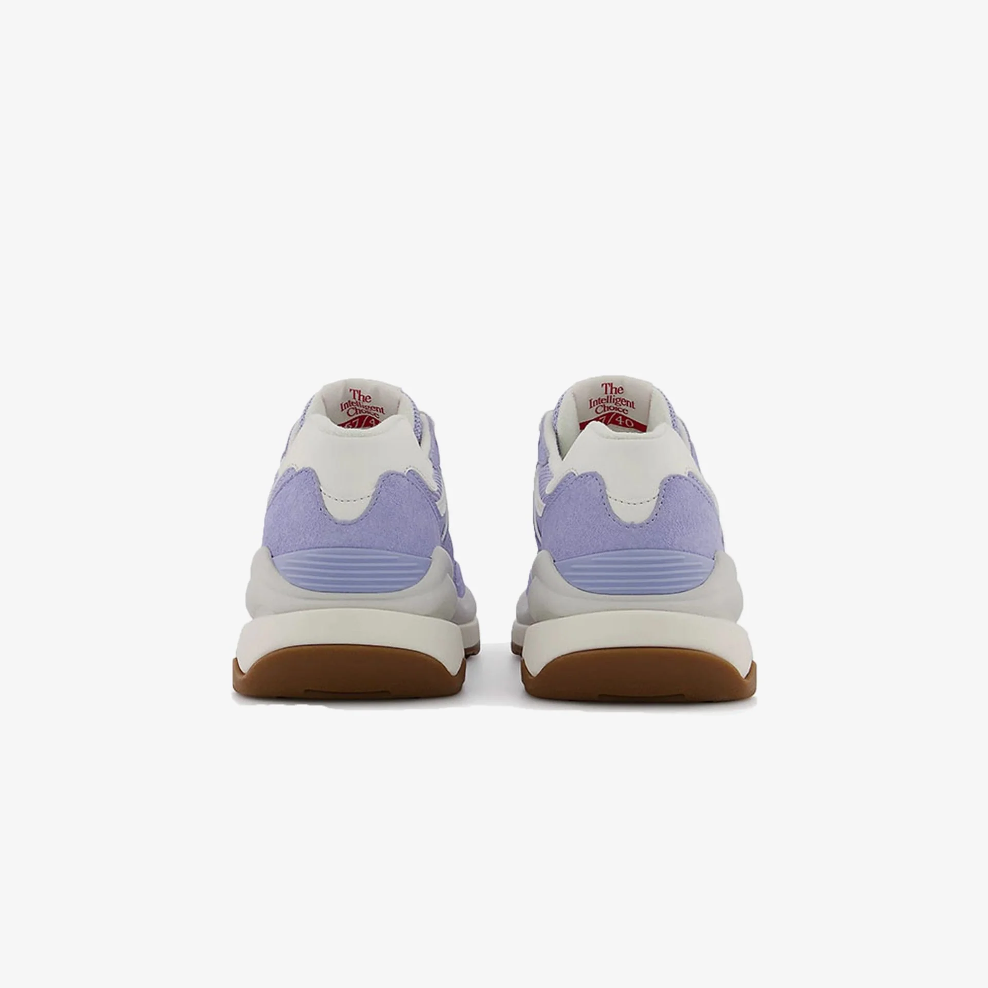 New Balance | 5740 DAYDREAM - Image 3