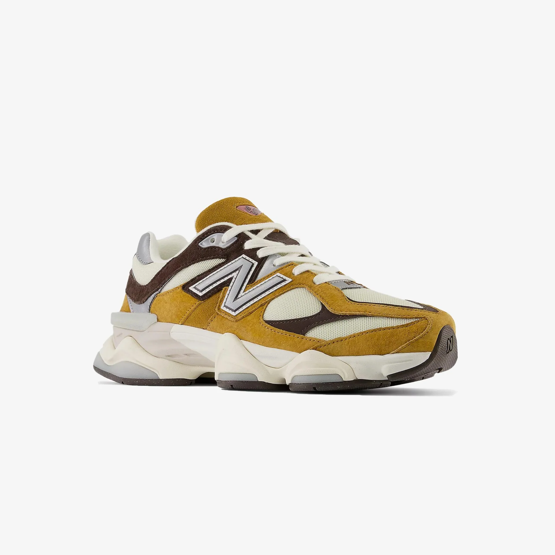 New Balance | 9060 { WORKWEAR - Image 2