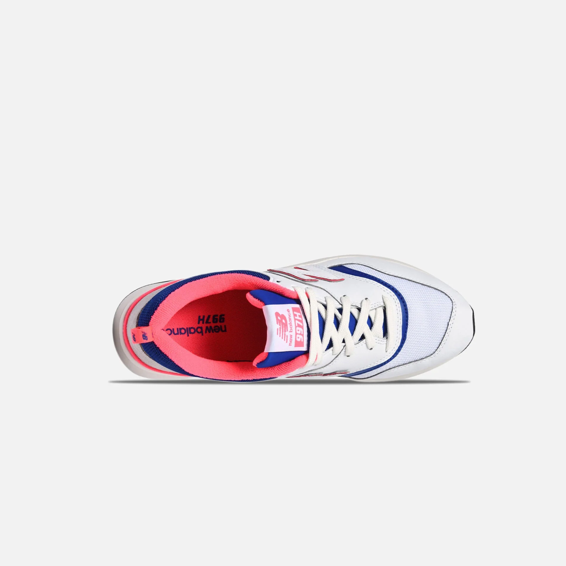 New Balance | 997 - Image 4
