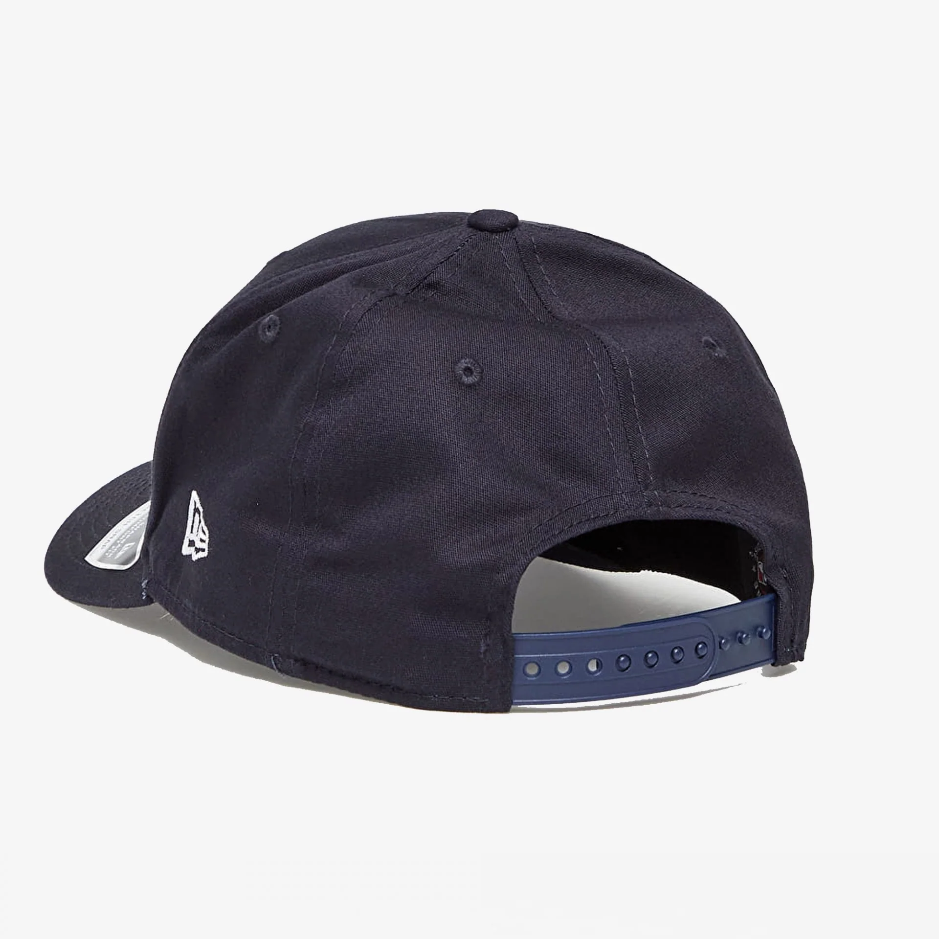 New Era | 9FIFTY STRETCH SNAPBACK CAP - Image 2