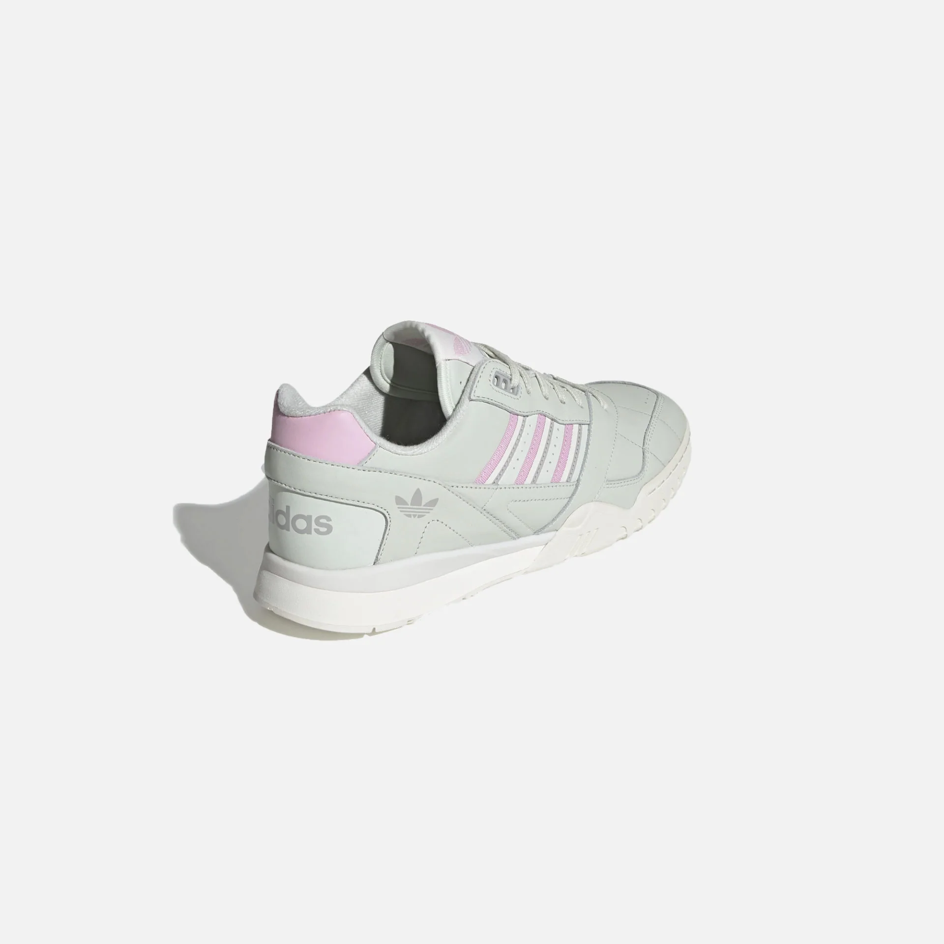 Adidas | A.R. TRAINER LINGRN - Image 3