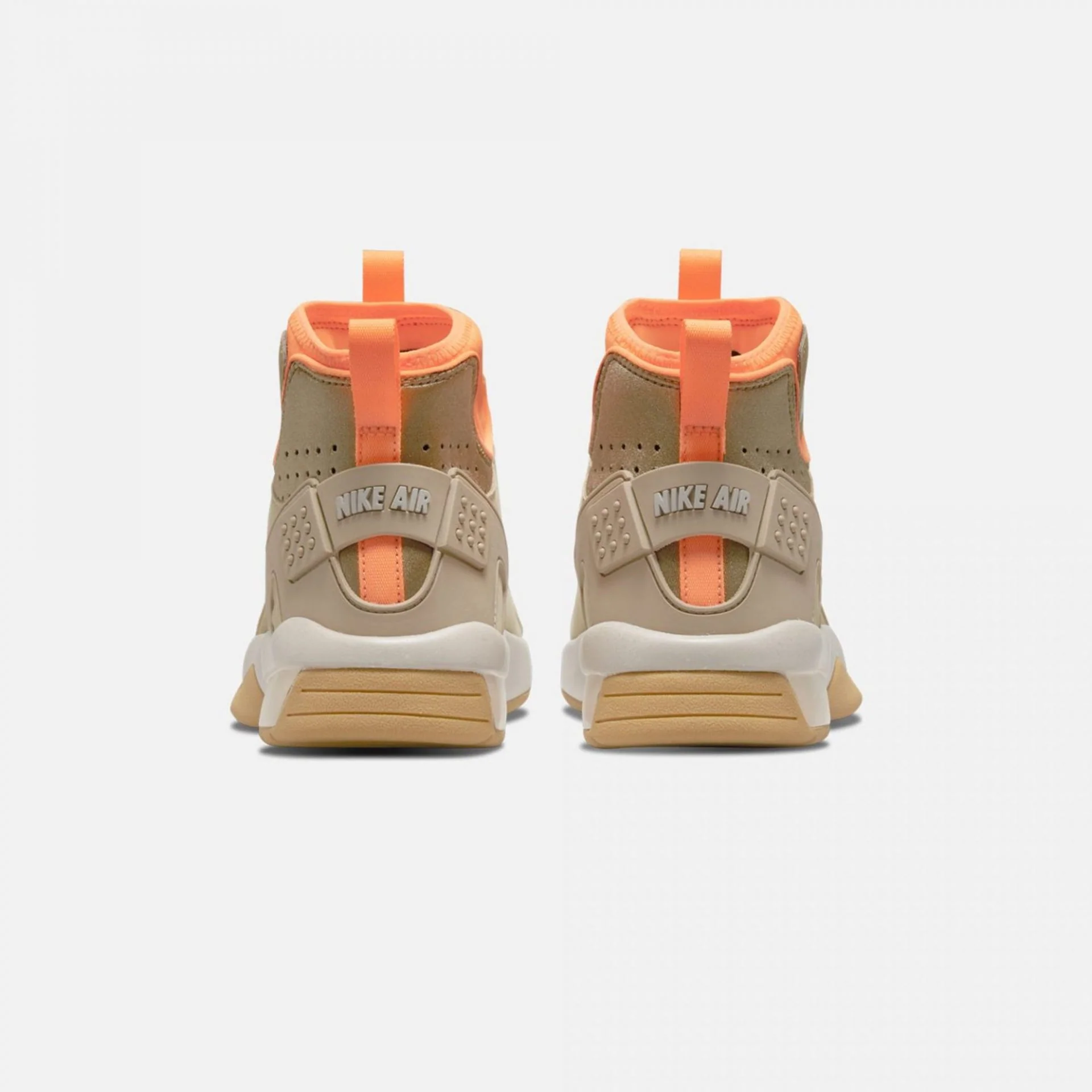 Nike | ACG AIR MOWABB LIMESTONE - Image 3