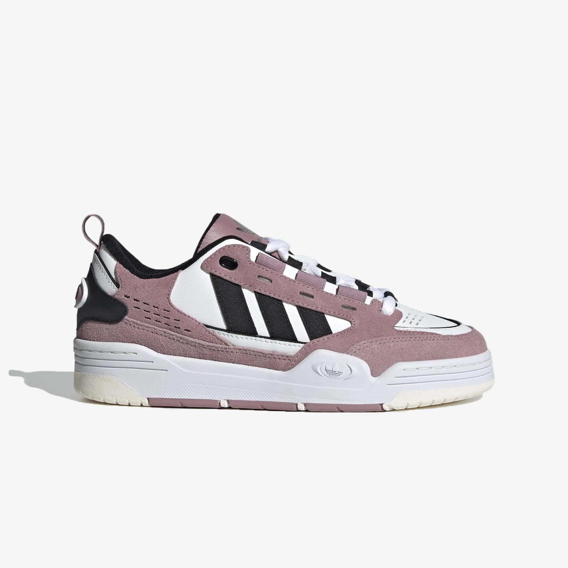 Adidas | ADI2000 { MAGIC MAUVE / CORE BLACK