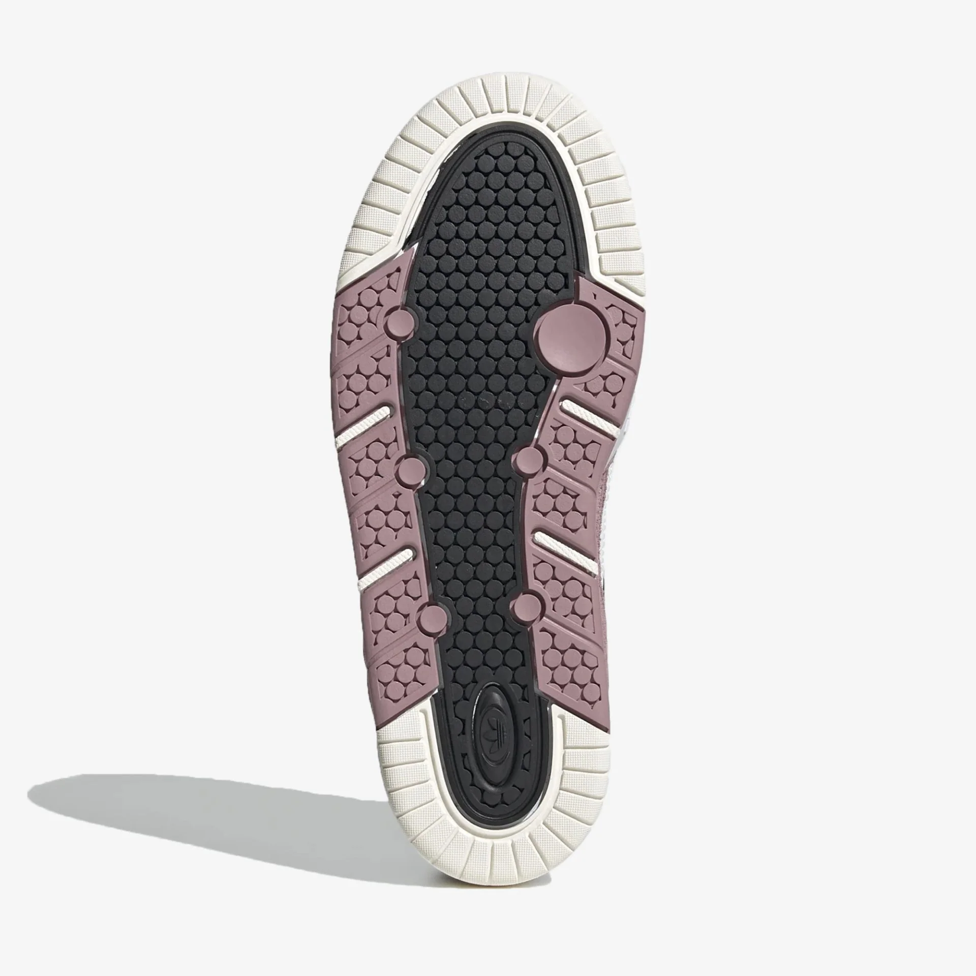 Adidas | ADI2000 { MAGIC MAUVE / CORE BLACK - Image 6