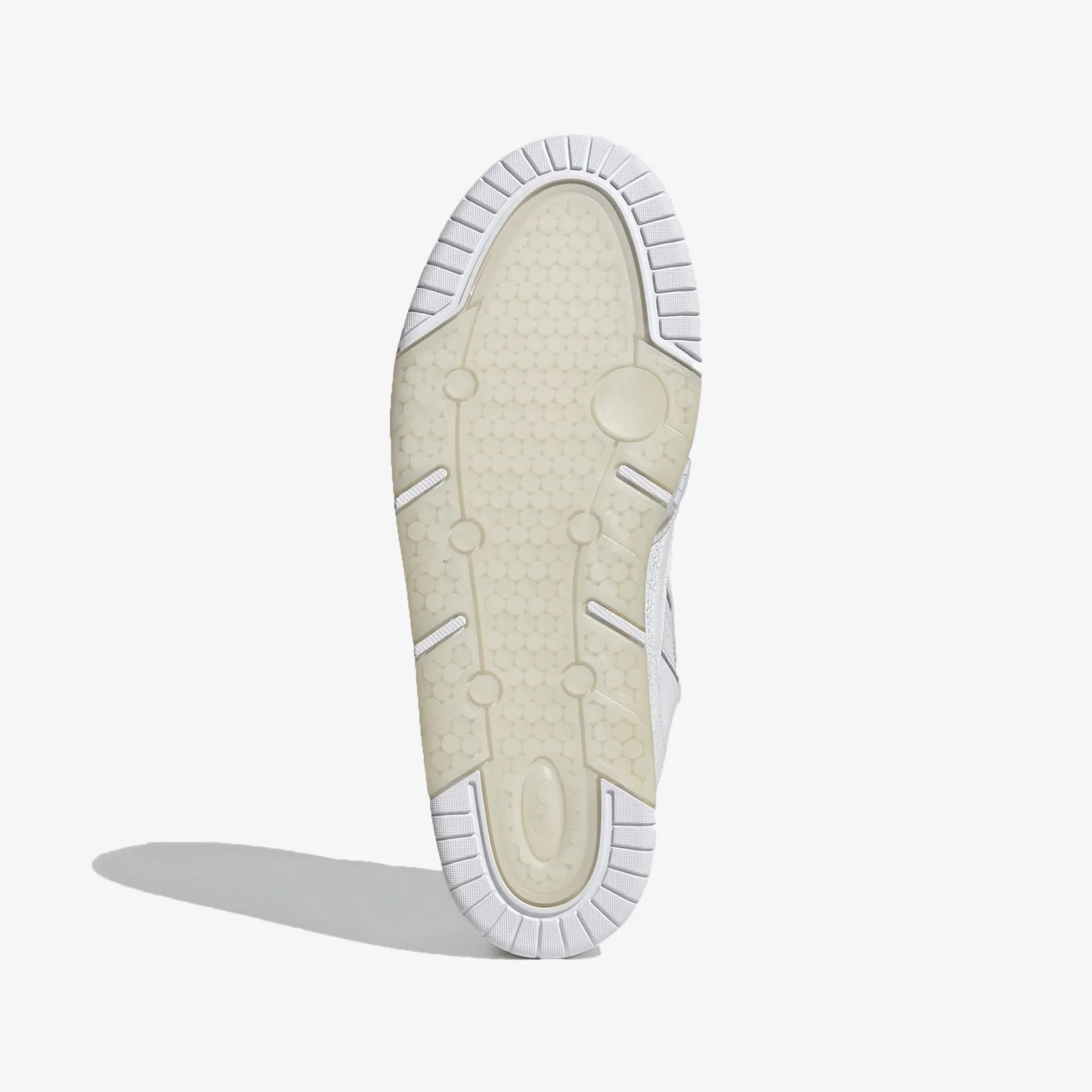 Adidas Originals | ADI2000 { WHITE - Image 6