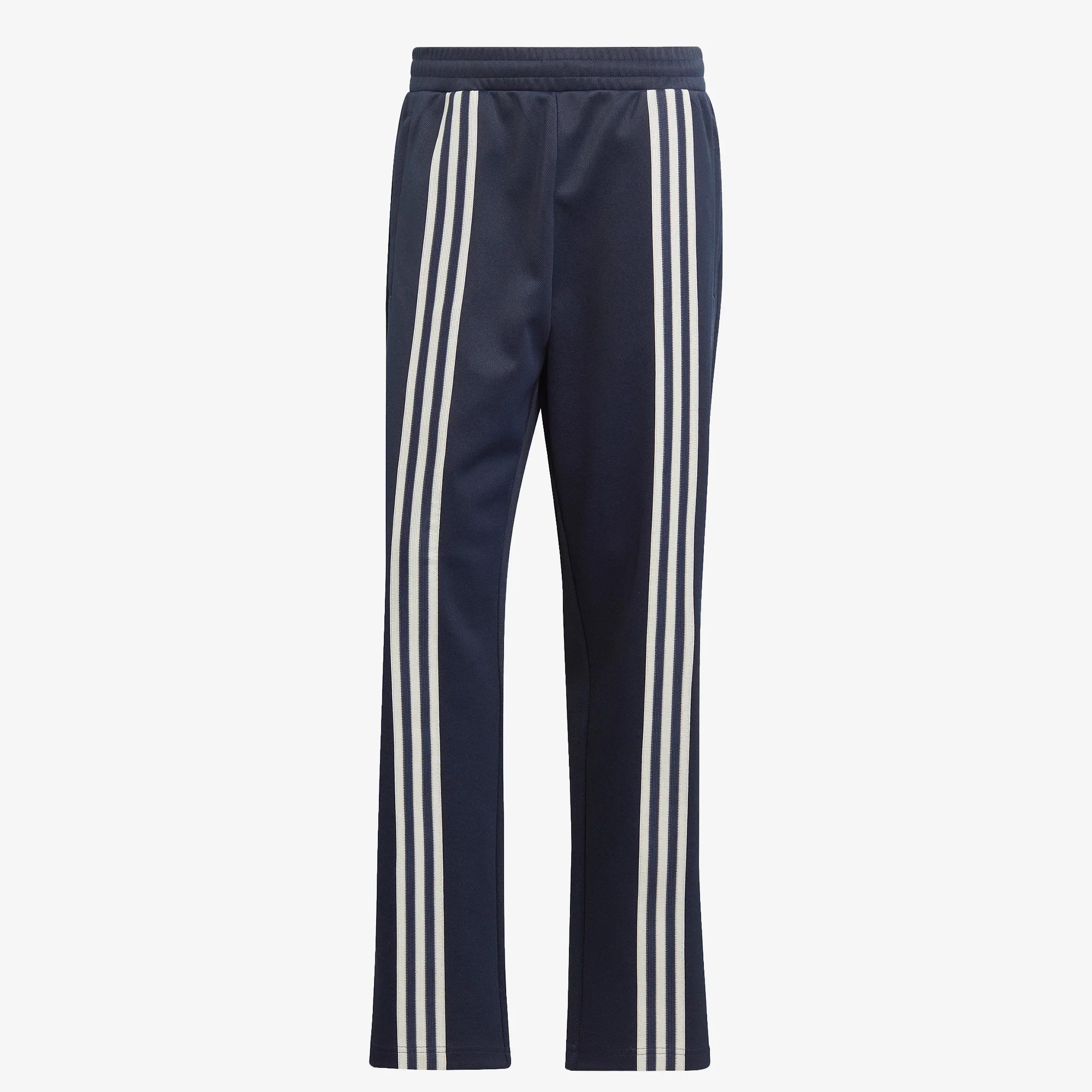 Adidas Originals | ADICOLOR 70S TRACK { NIGHT INDIGO - Image 3