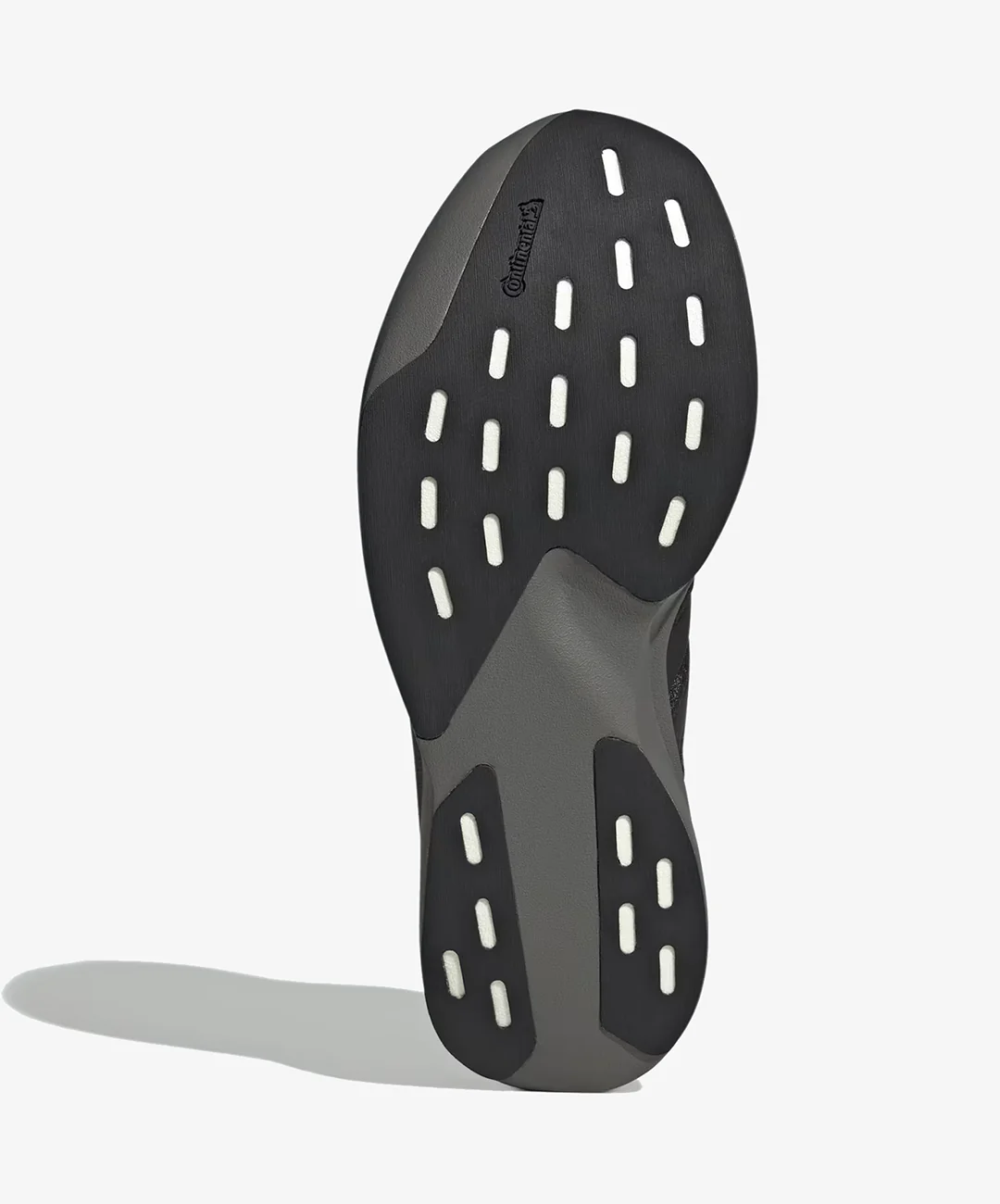 ADIDAS | EQUIPMENT EVO SL { AURORA COFFEE/CORE BLACK/EQUIPMENT GREEN - Image 7