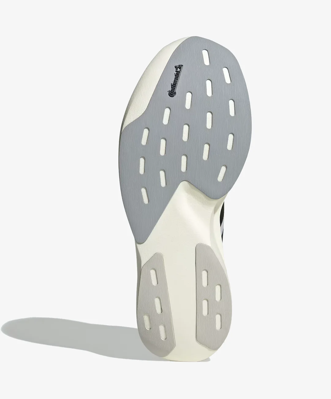 ADIDAS | EQUIPMENT EVO SL { CLOUD WHITE/CORE BLACK/GREY ONE - Image 7