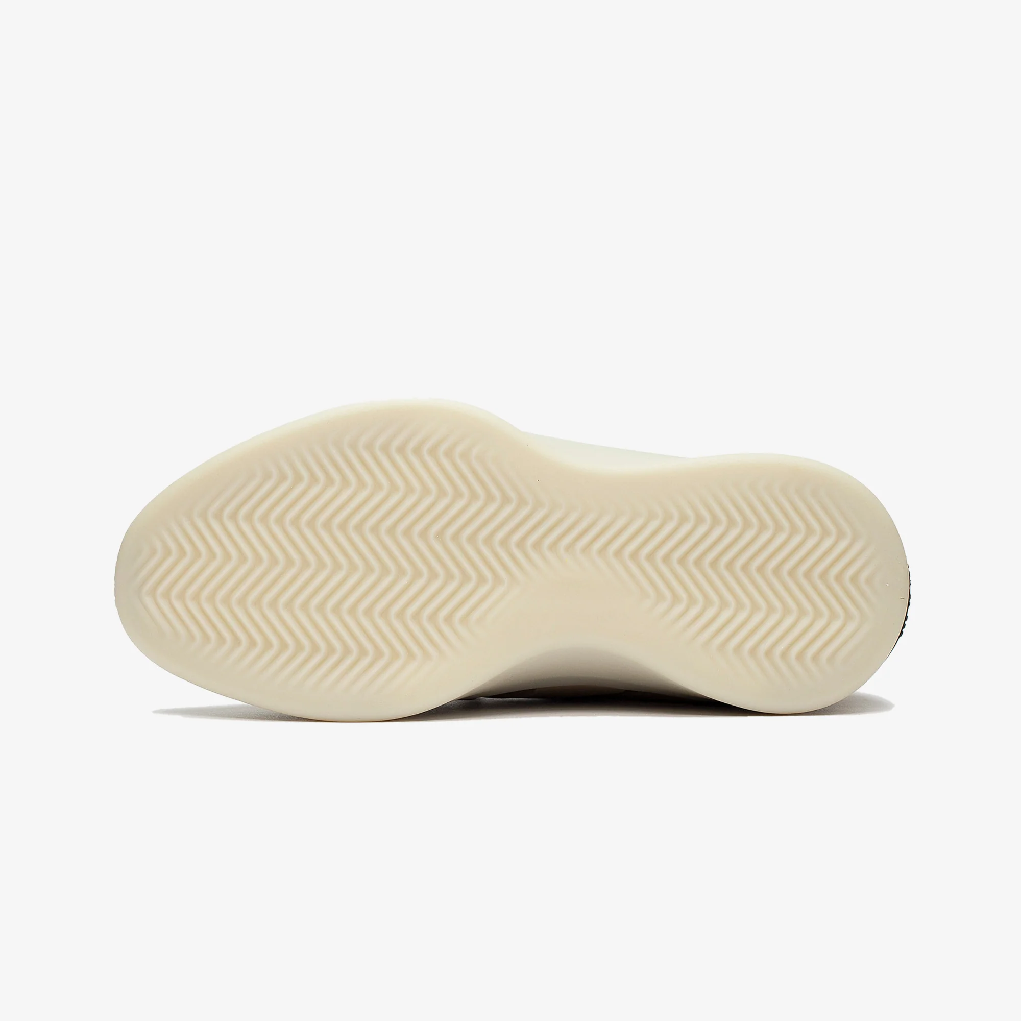 ADIDAS | FEAR OF GOD ATHLETICS X ADIDAS 1 BASKETBALL { CLAY/CLAY/CLAY - Image 7