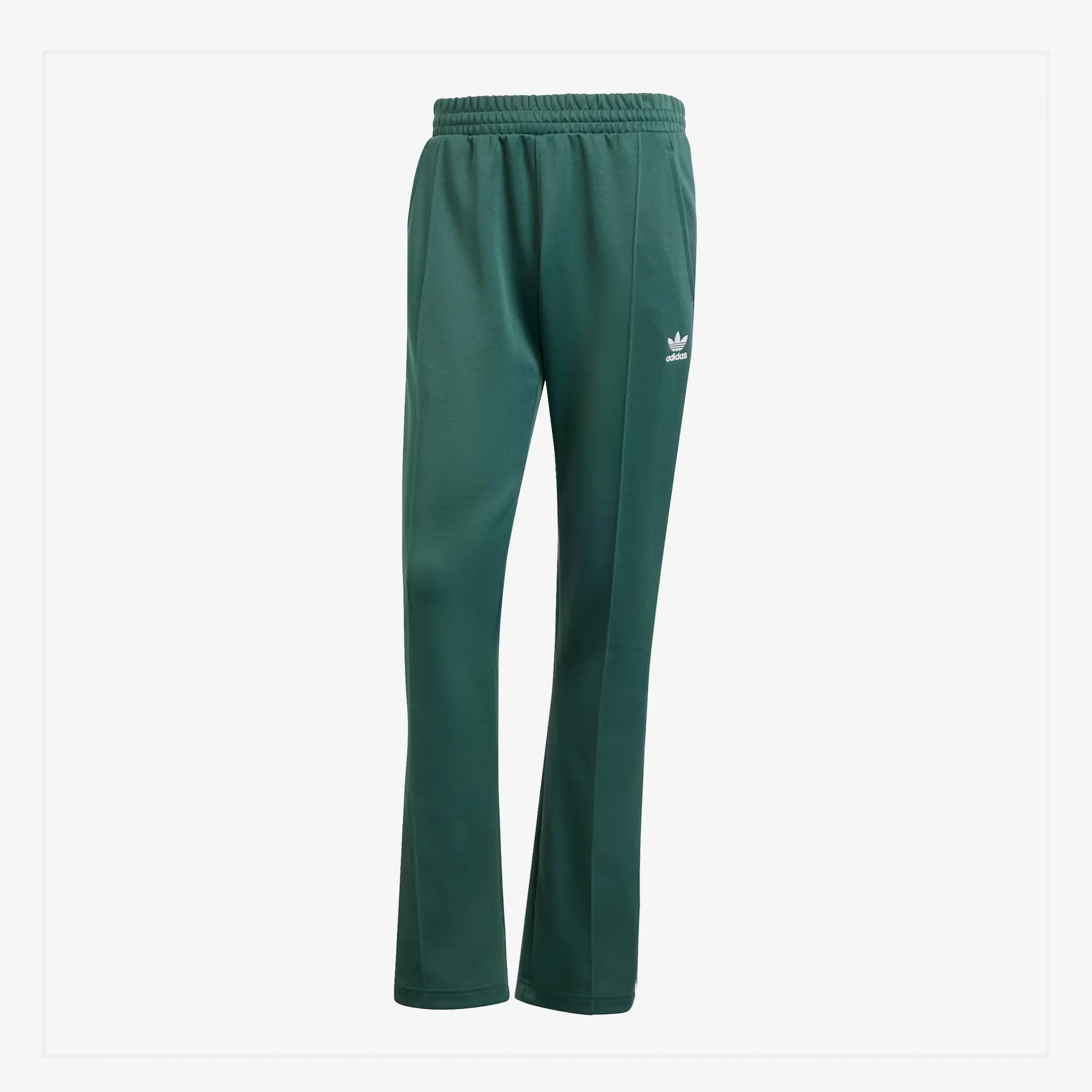 ADIDAS ORIGINALS | 70s TP { MINERAL GREEN - Image 3