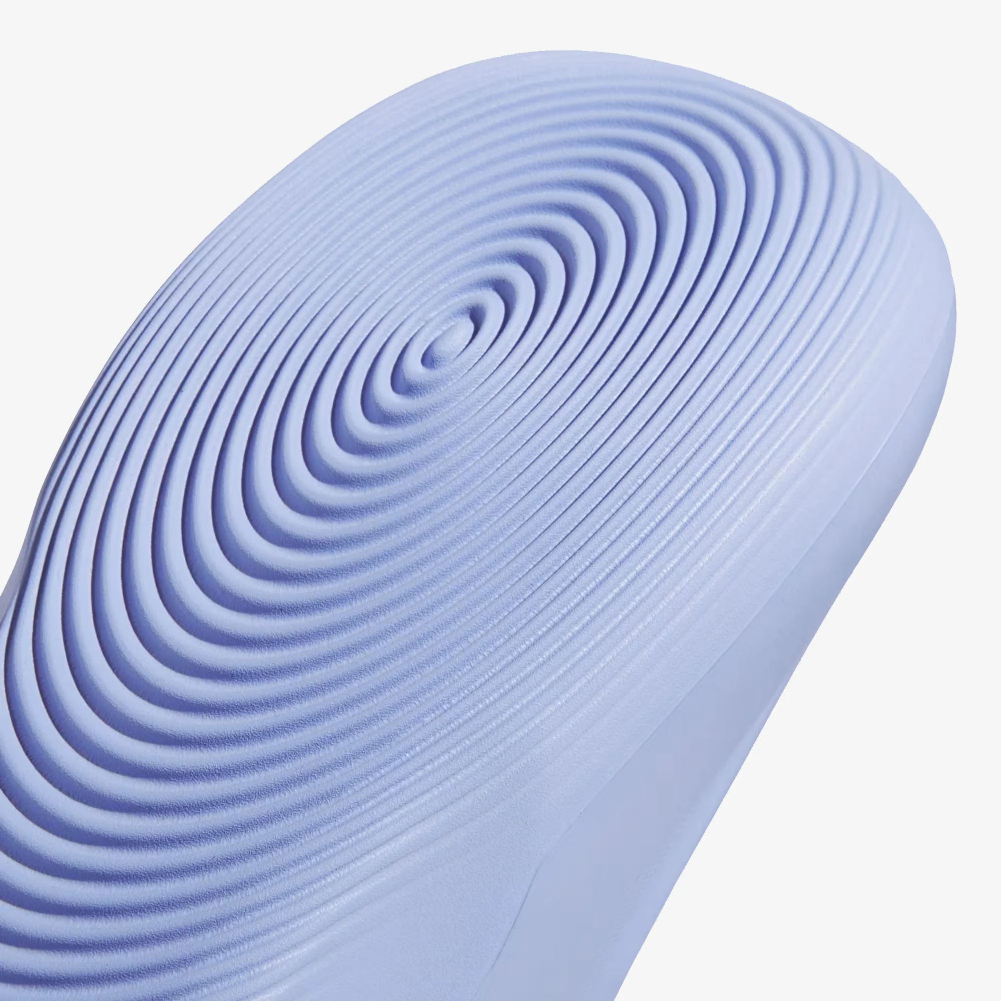 ADIDAS ORIGINALS | ADIFOM IIINFINITY MULES { BLUE SPARK / BLUE SPARK / BLUE SPARK - Image 6
