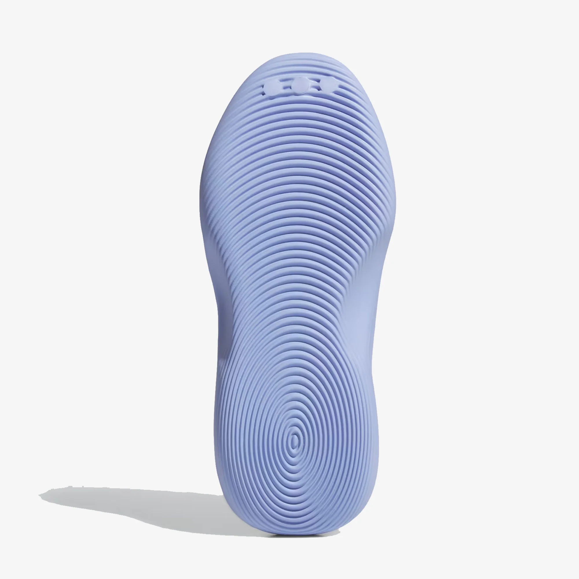 ADIDAS ORIGINALS | ADIFOM IIINFINITY MULES { BLUE SPARK / BLUE SPARK / BLUE SPARK - Image 7