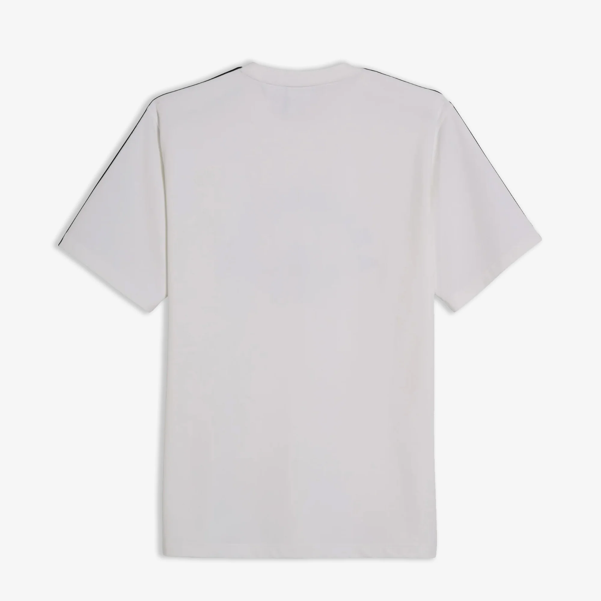Adidas Originals | BAPE TEE { WHITE - Image 5