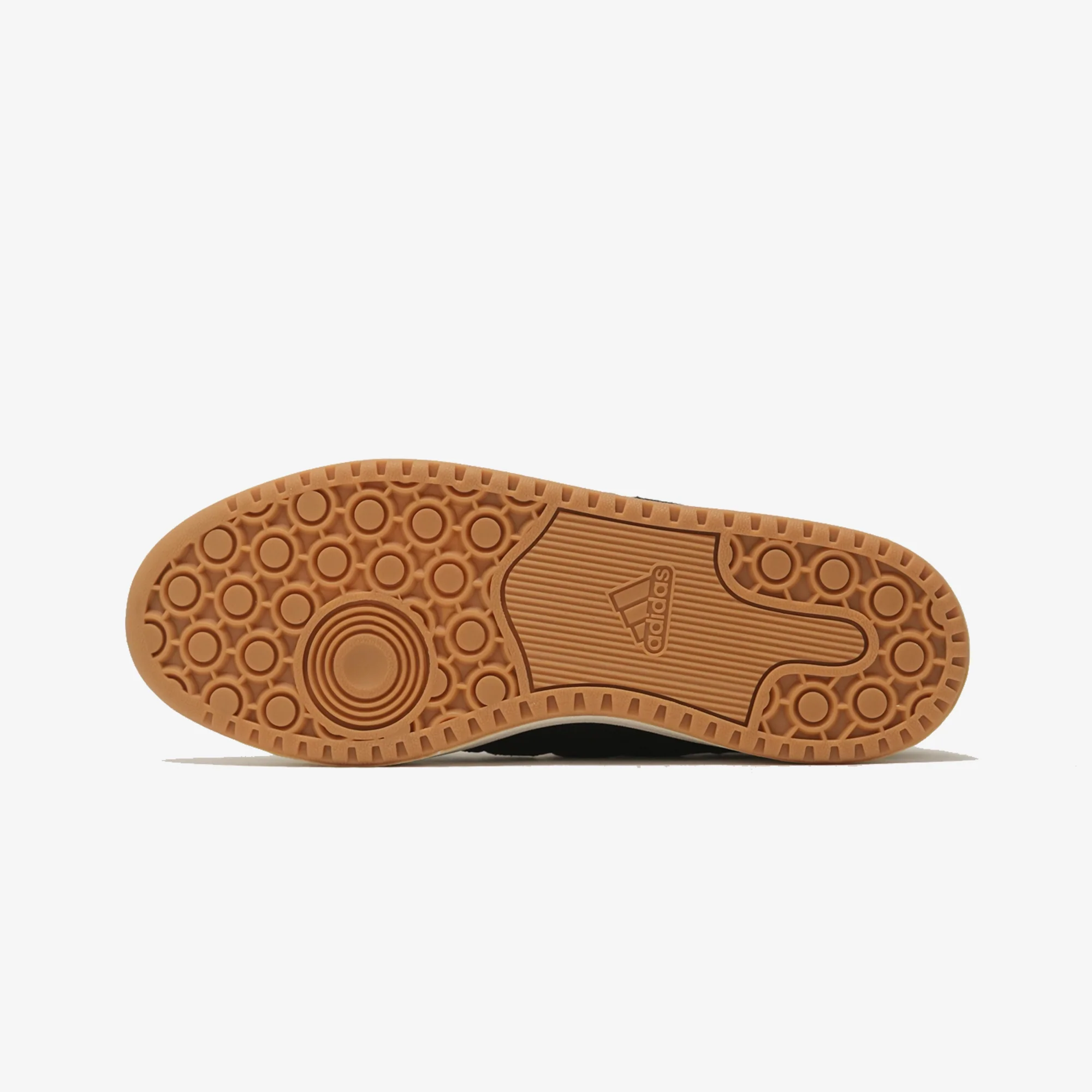 ADIDAS ORIGINALS | BREAK START IKD { CBLACK/CBLACK/CLOWHI - Image 5