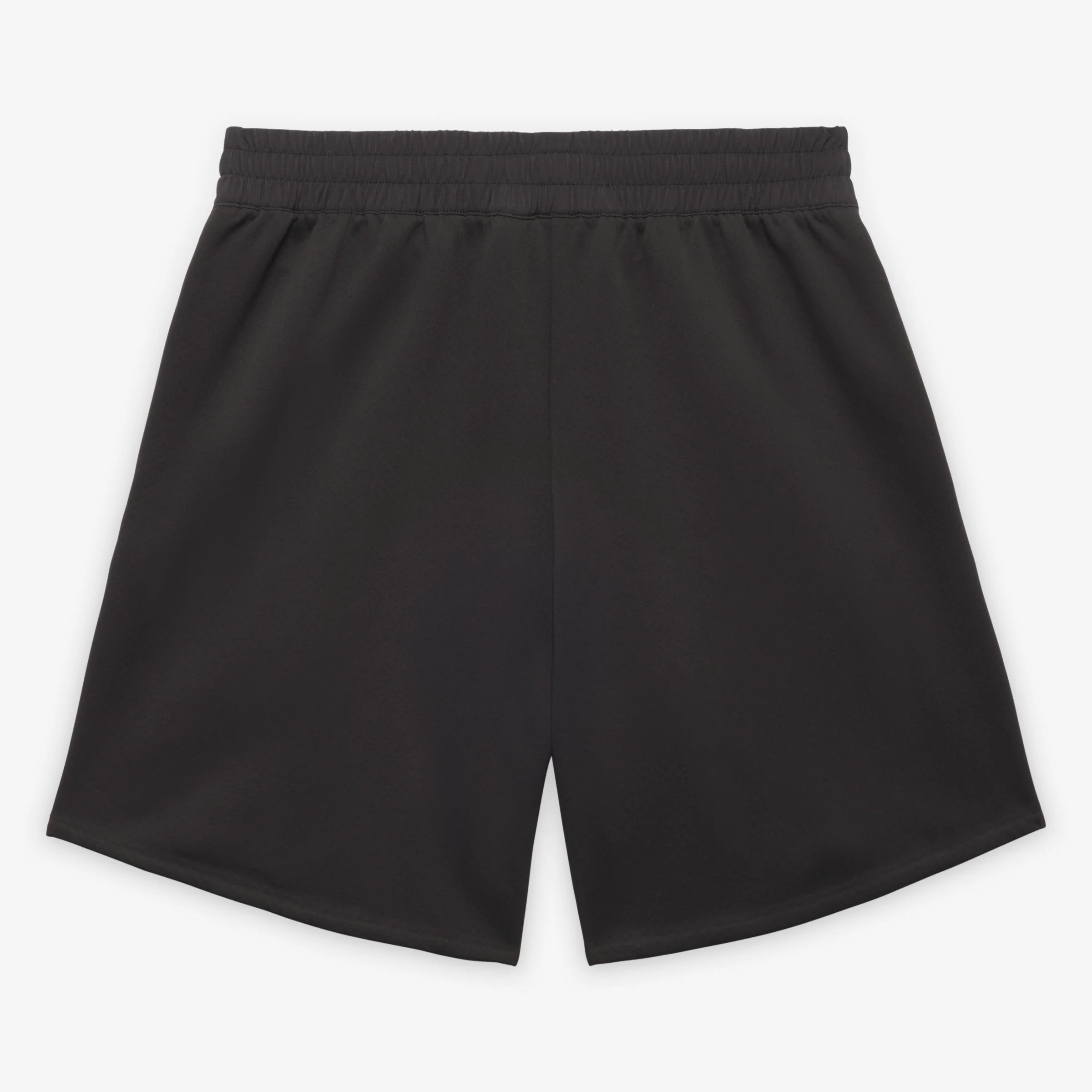 Adidas | FEAR OF GOD ATHLETICS BASKETBALL MESH SHORT { BLACK - Image 2