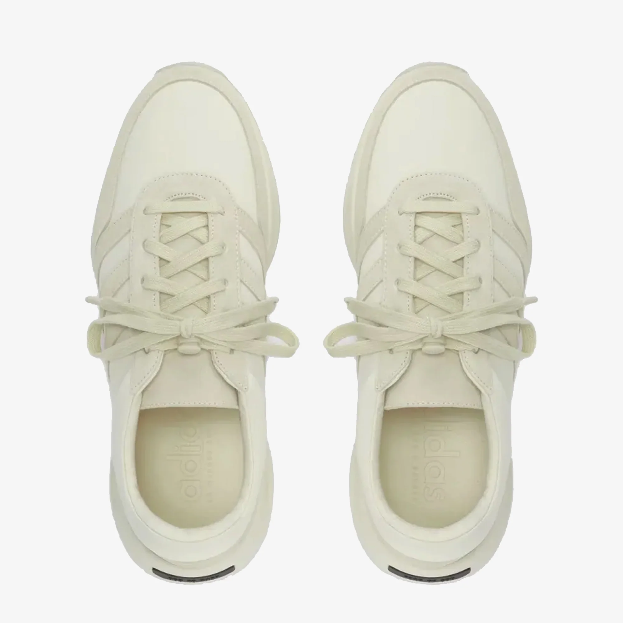 ADIDAS | FEAR OF GOD ATHLETICS L.A. { PALYEL/PALYEL/PALYEL - Image 2