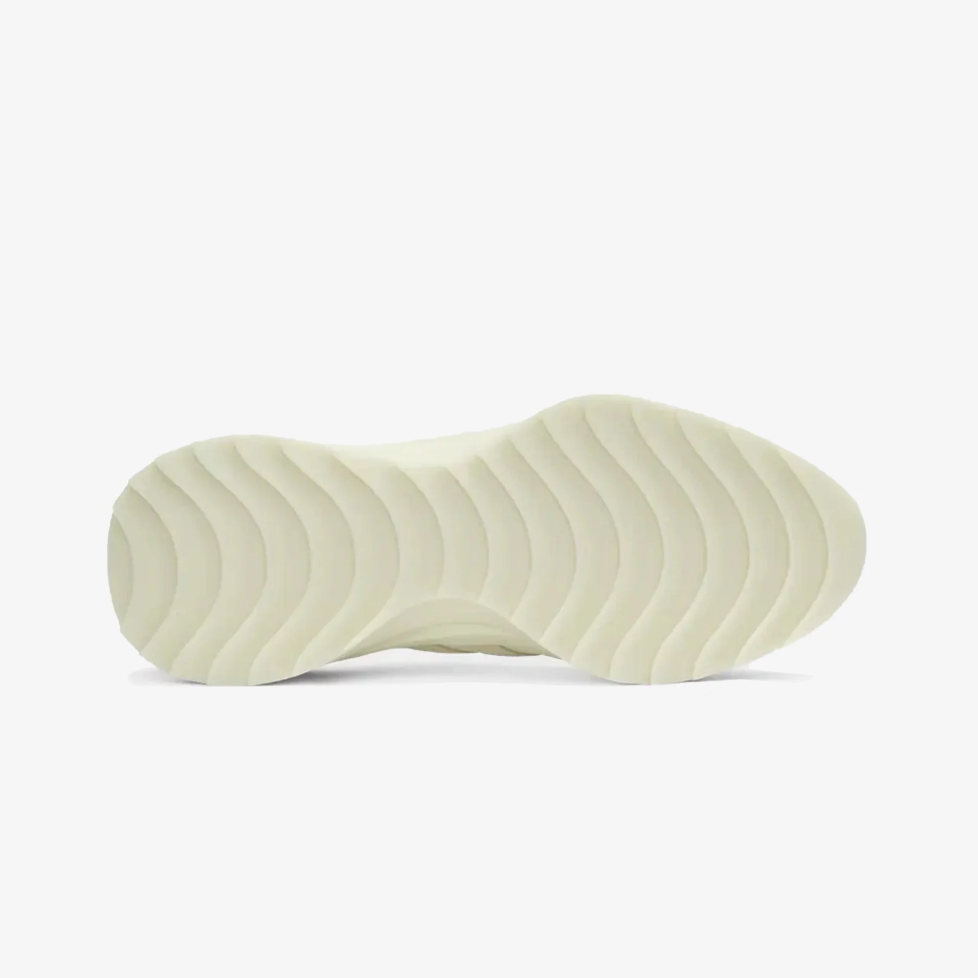ADIDAS | FEAR OF GOD ATHLETICS L.A. { PALYEL/PALYEL/PALYEL - Image 5