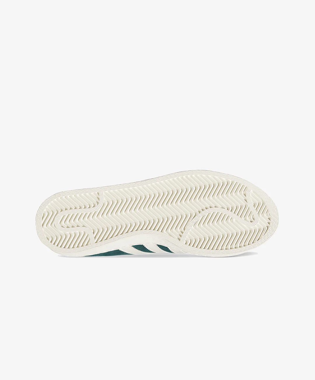 ADIDAS ORIGINALS | JABBAR LO { AURORA IVY/SUPPLIER COLOUR-OFF WHITE - Image 7