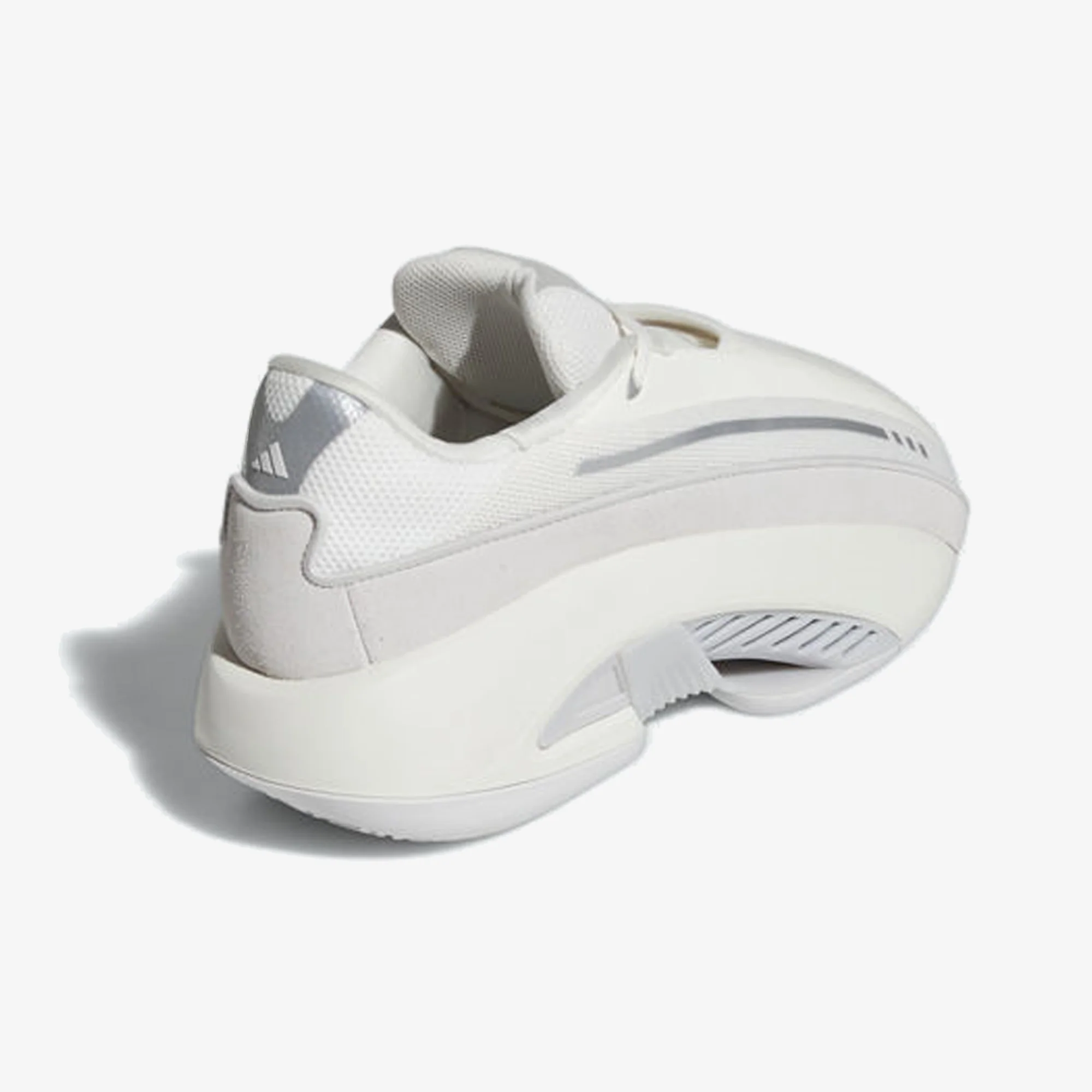 ADIDAS | MAD IIINFINITY { CWHITE/SUBGRN/GREY - Image 3