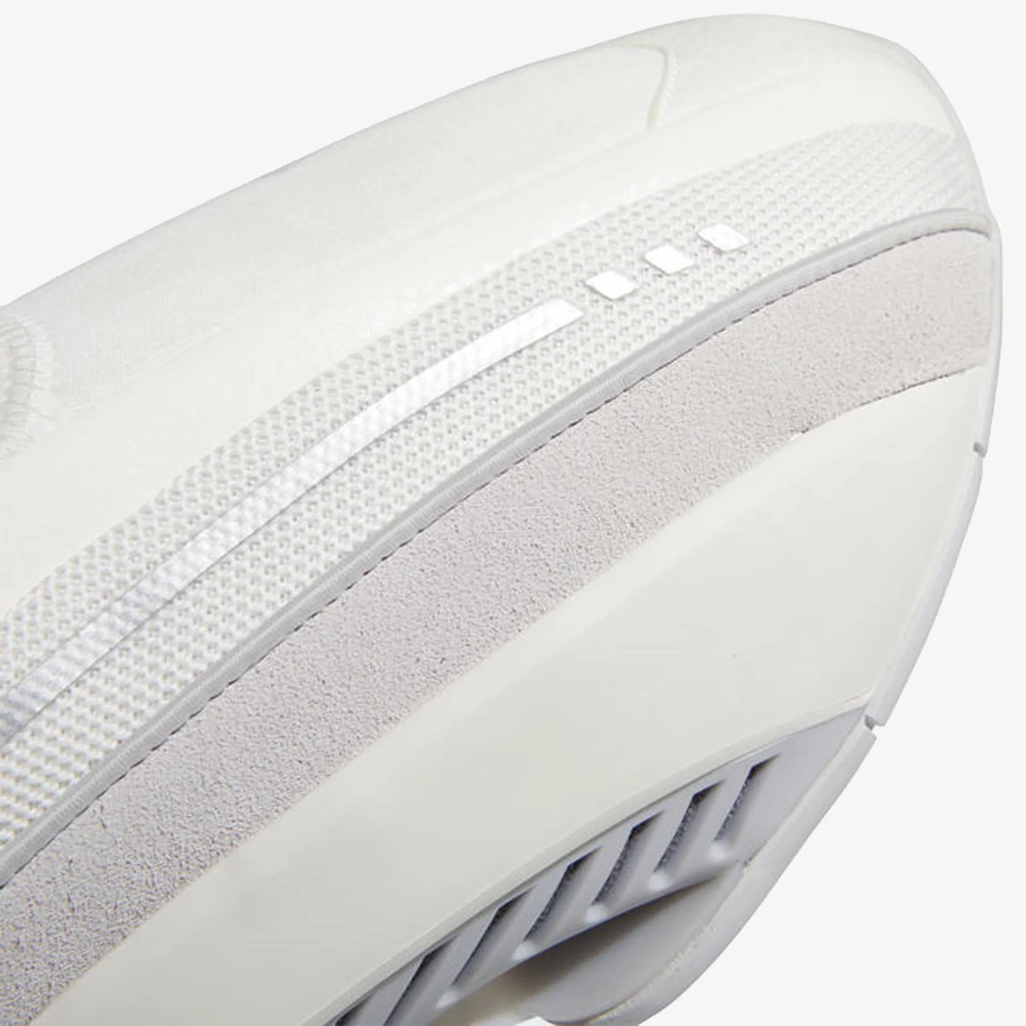 ADIDAS | MAD IIINFINITY { CWHITE/SUBGRN/GREY - Image 5