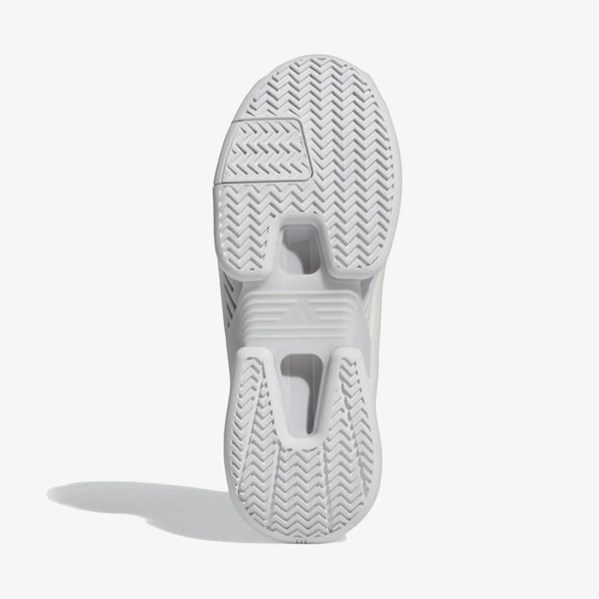 ADIDAS | MAD IIINFINITY { CWHITE/SUBGRN/GREY - Image 7