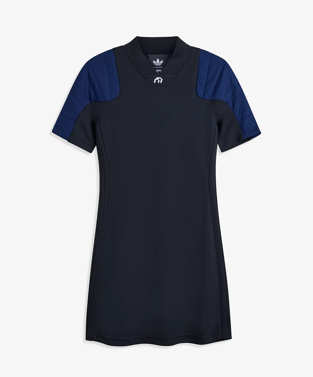 Adidas Originals | MIAOU DRESS { BLACK