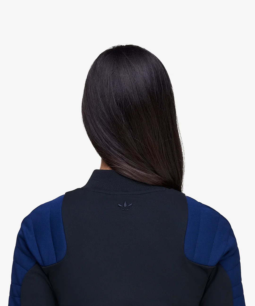 Adidas Originals | MIAOU DRESS { BLACK - Image 4