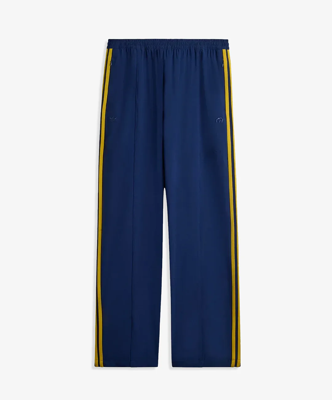 Adidas Originals | MIAOU TIGHTS { NAVY