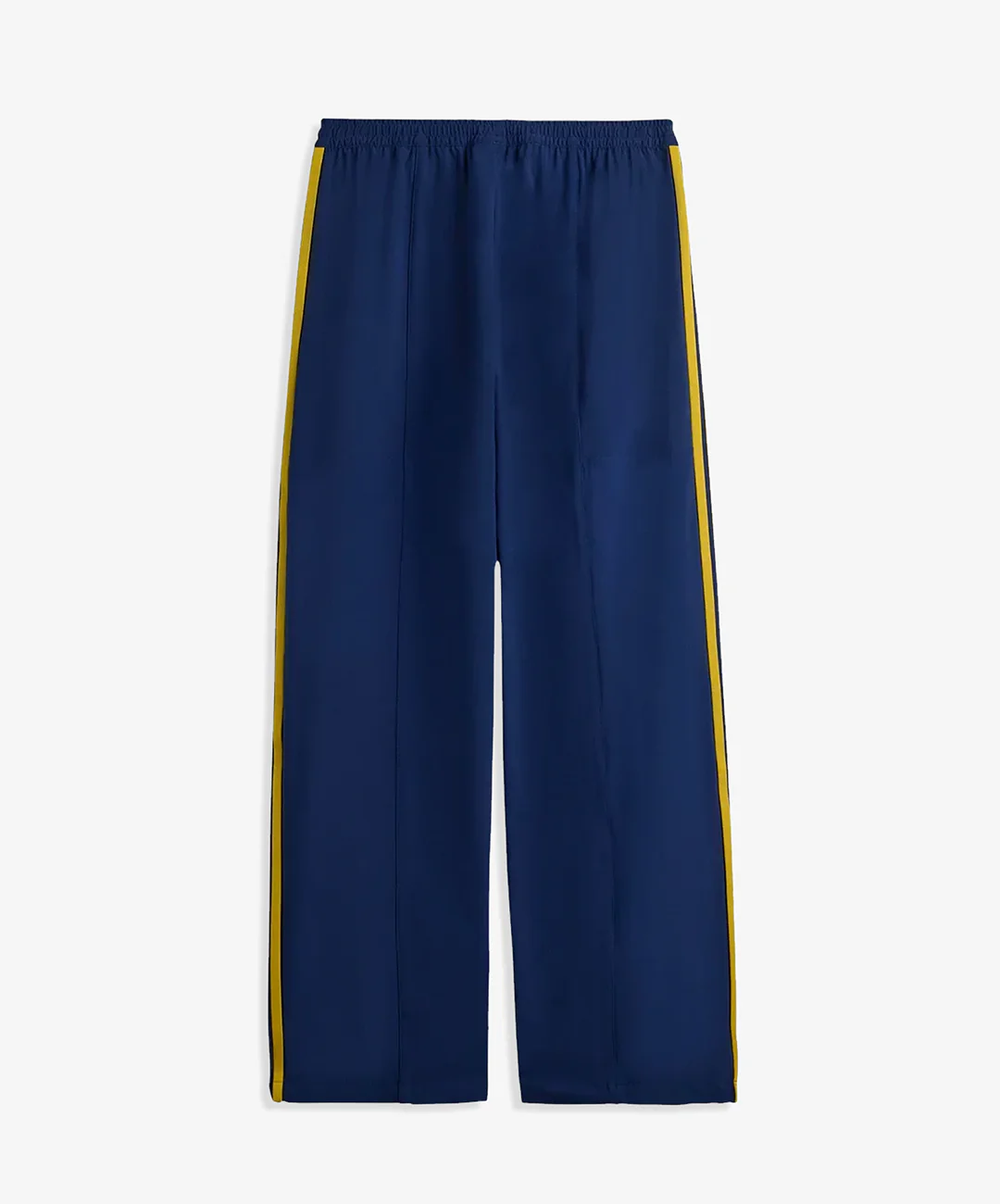 Adidas Originals | MIAOU TIGHTS { NAVY - Image 2
