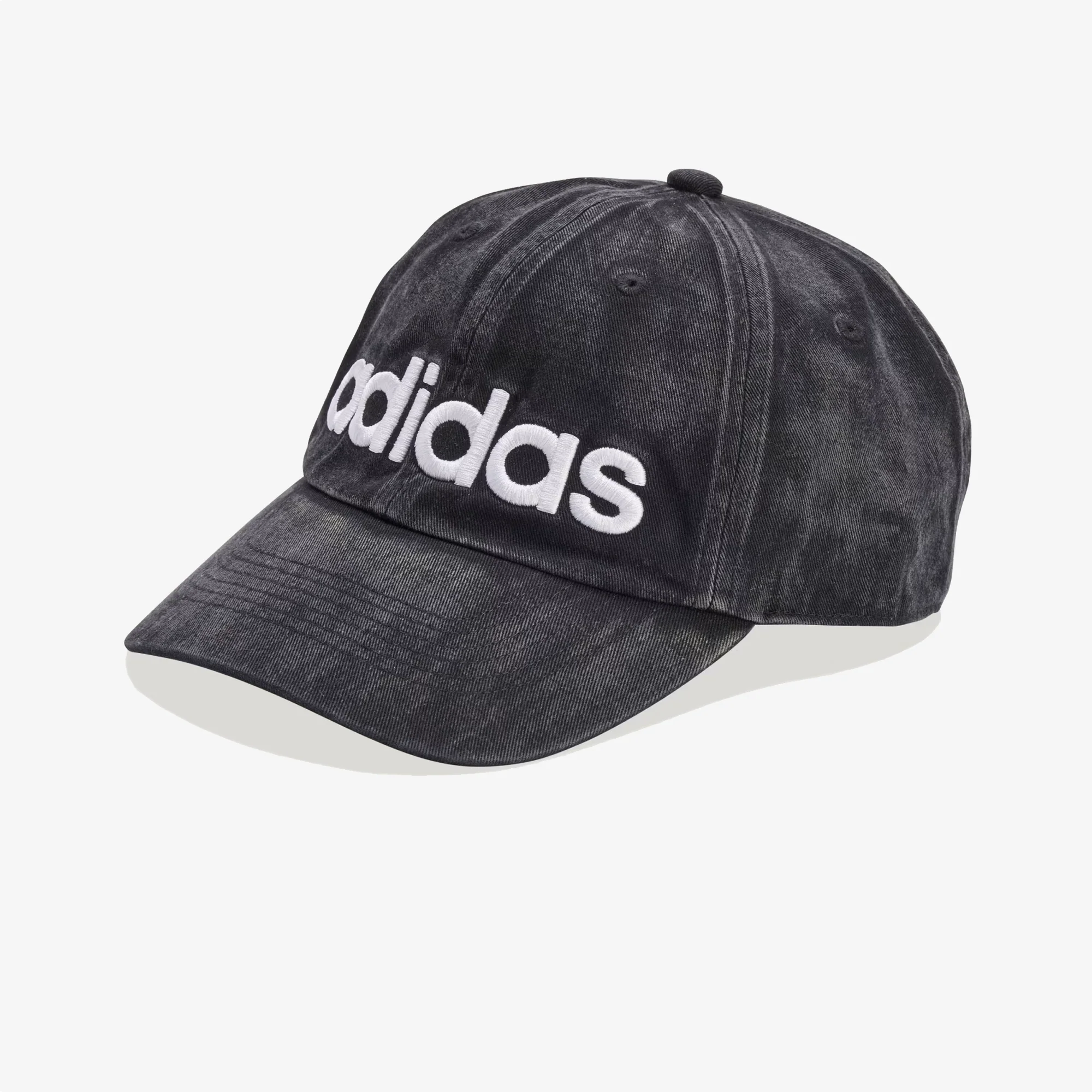 ADIDAS ORIGINALS | SONG FOR THE MUTE CAP { BLACK - Image 4