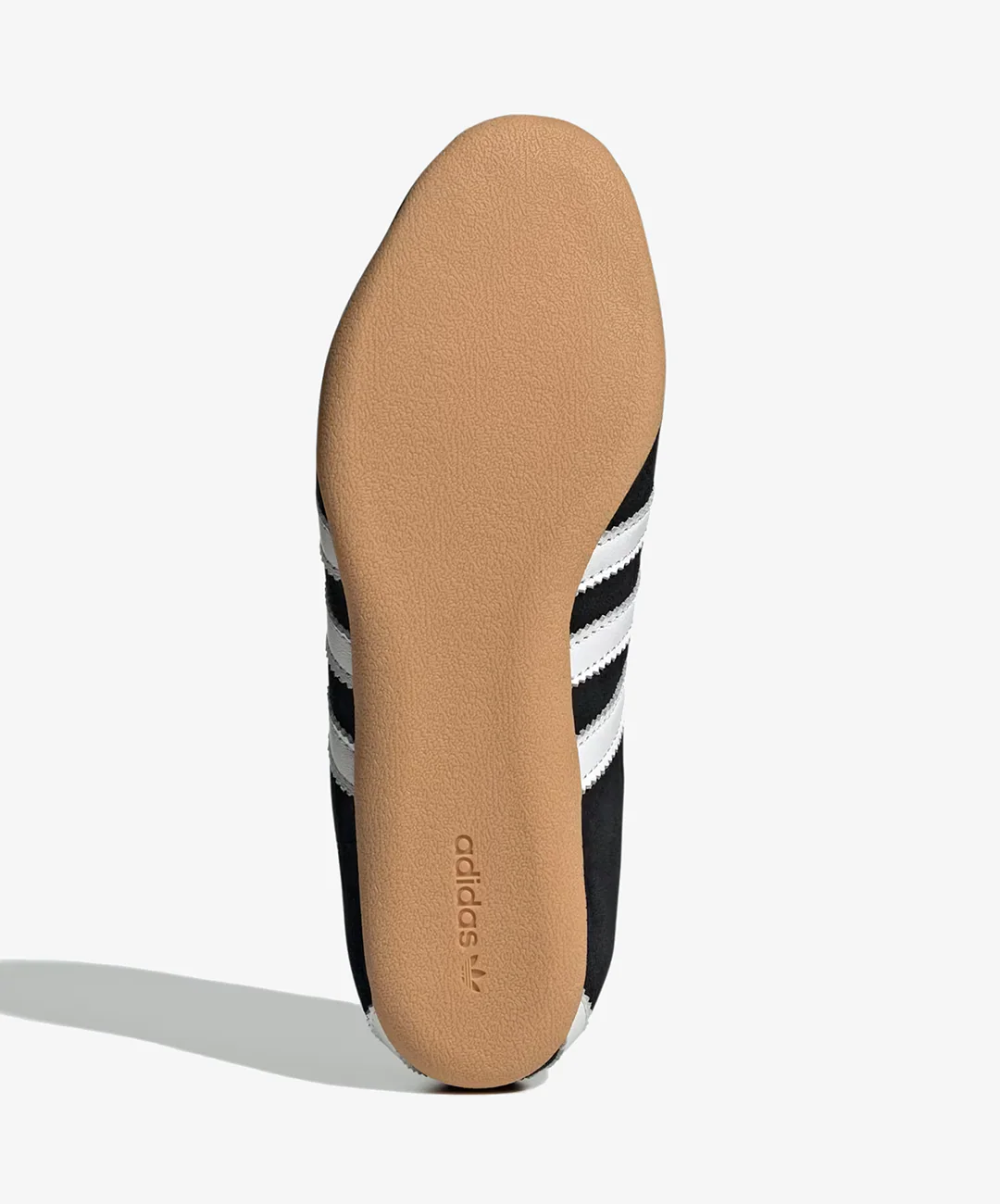 Adidas Originals | TOKYO { CORE BLACK / CLOUD WHITE / GUM - Image 7