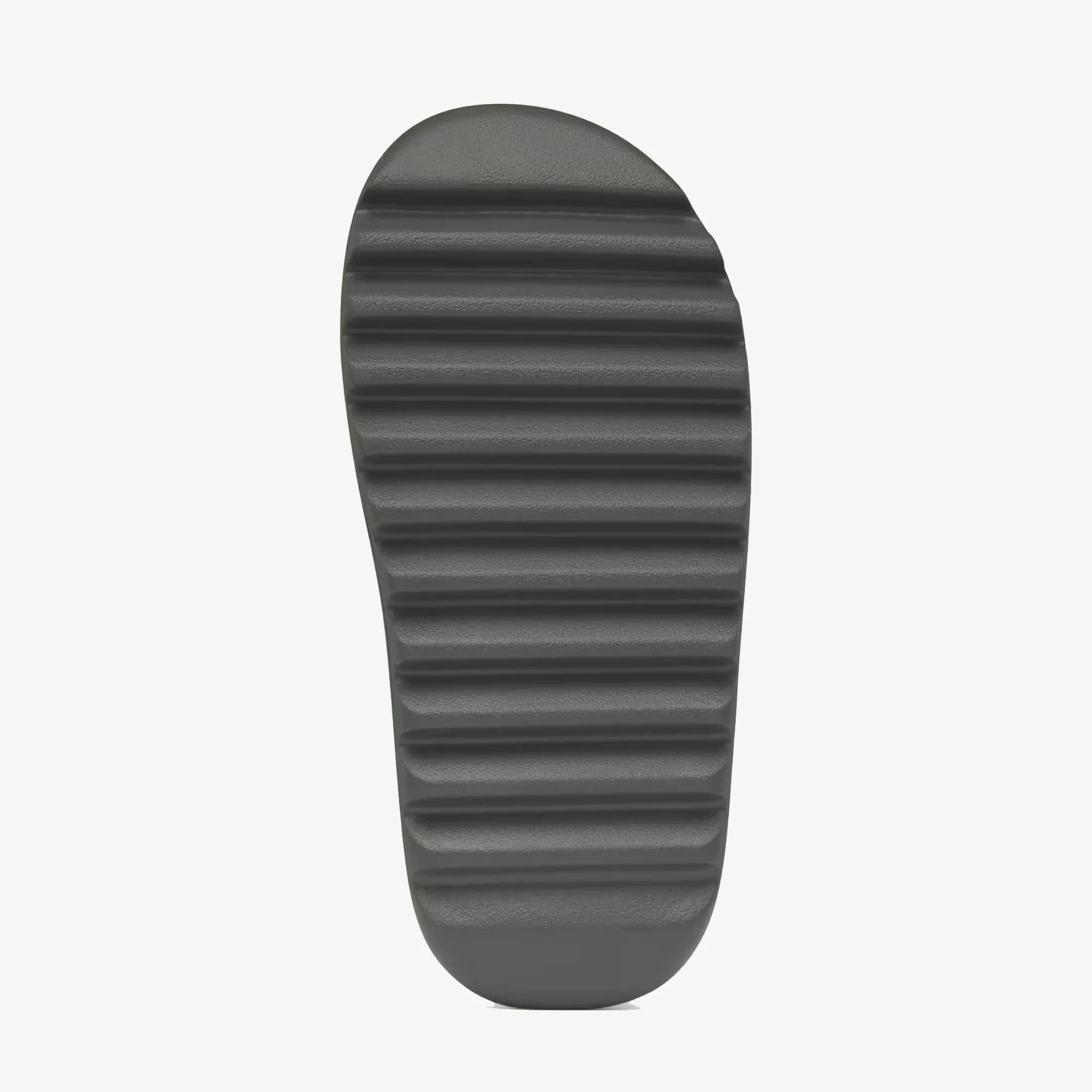 ADIDAS ORIGINALS | YEEZY SLIDE { DARK ONYX - Image 5