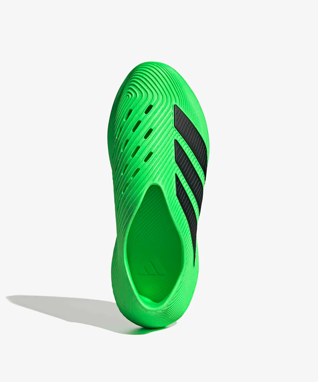 ADIDAS | PURECHILL { GREEN - Image 2