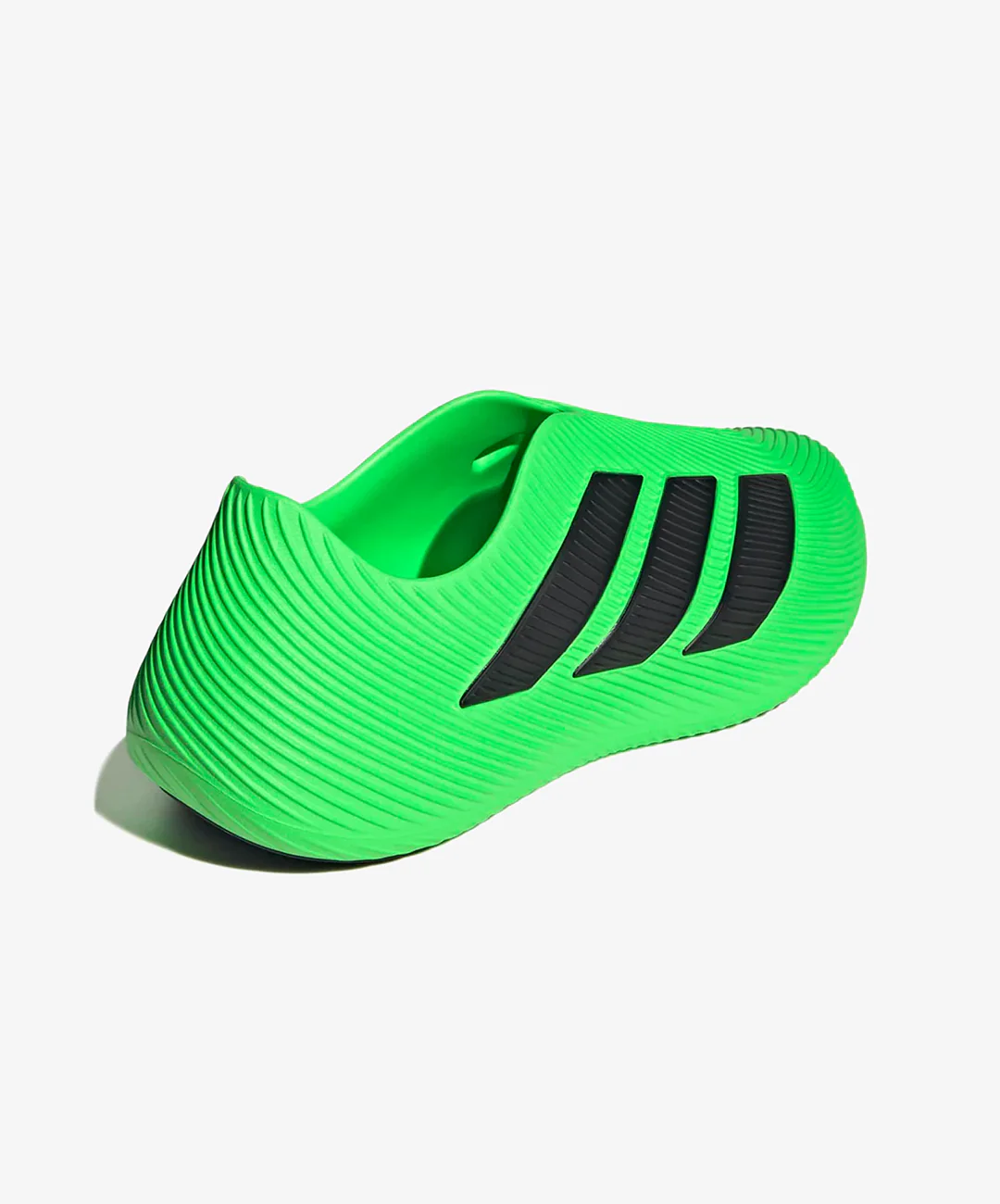 ADIDAS | PURECHILL { GREEN - Image 3