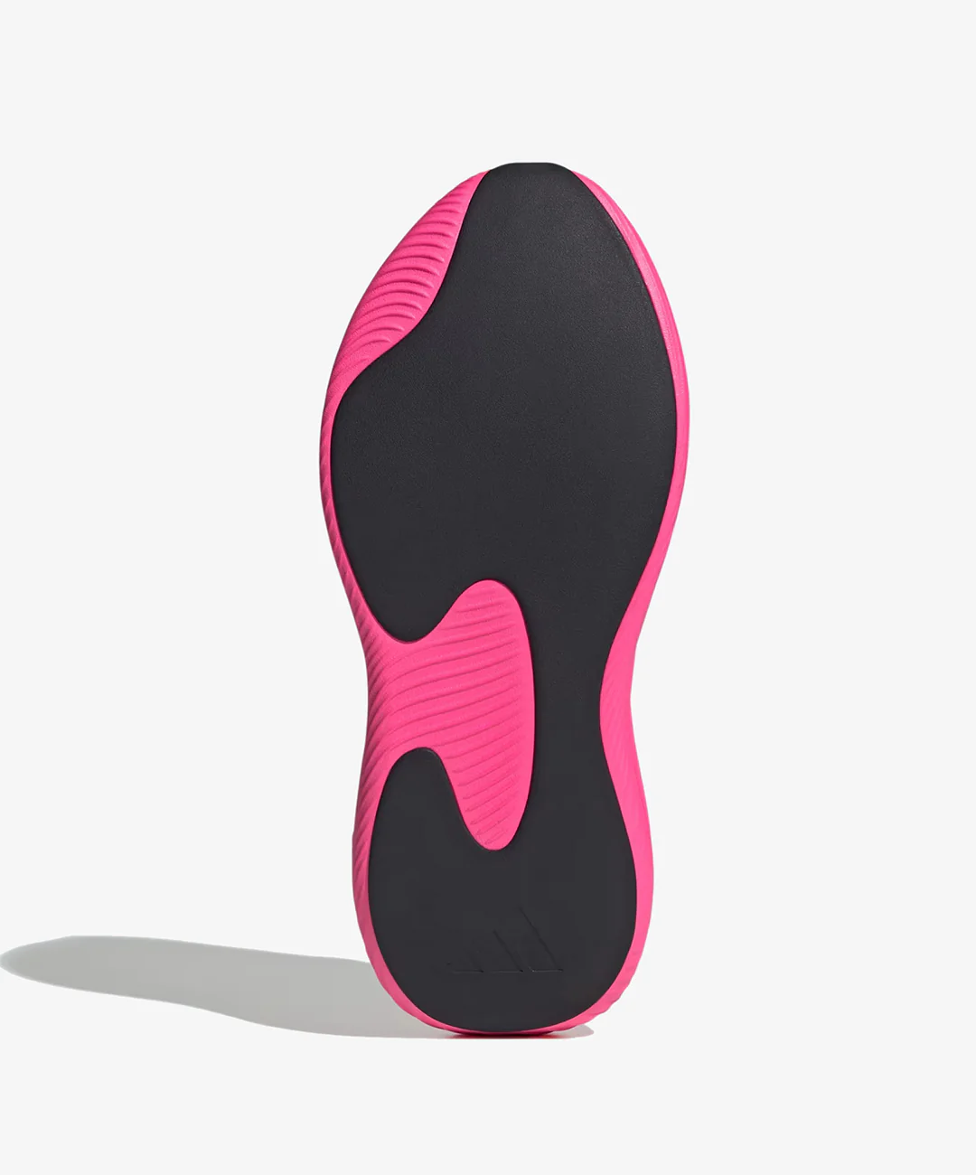 ADIDAS | PURECHILL { LUCID PINK/CORE BLACK/CORE BLACK - Image 7