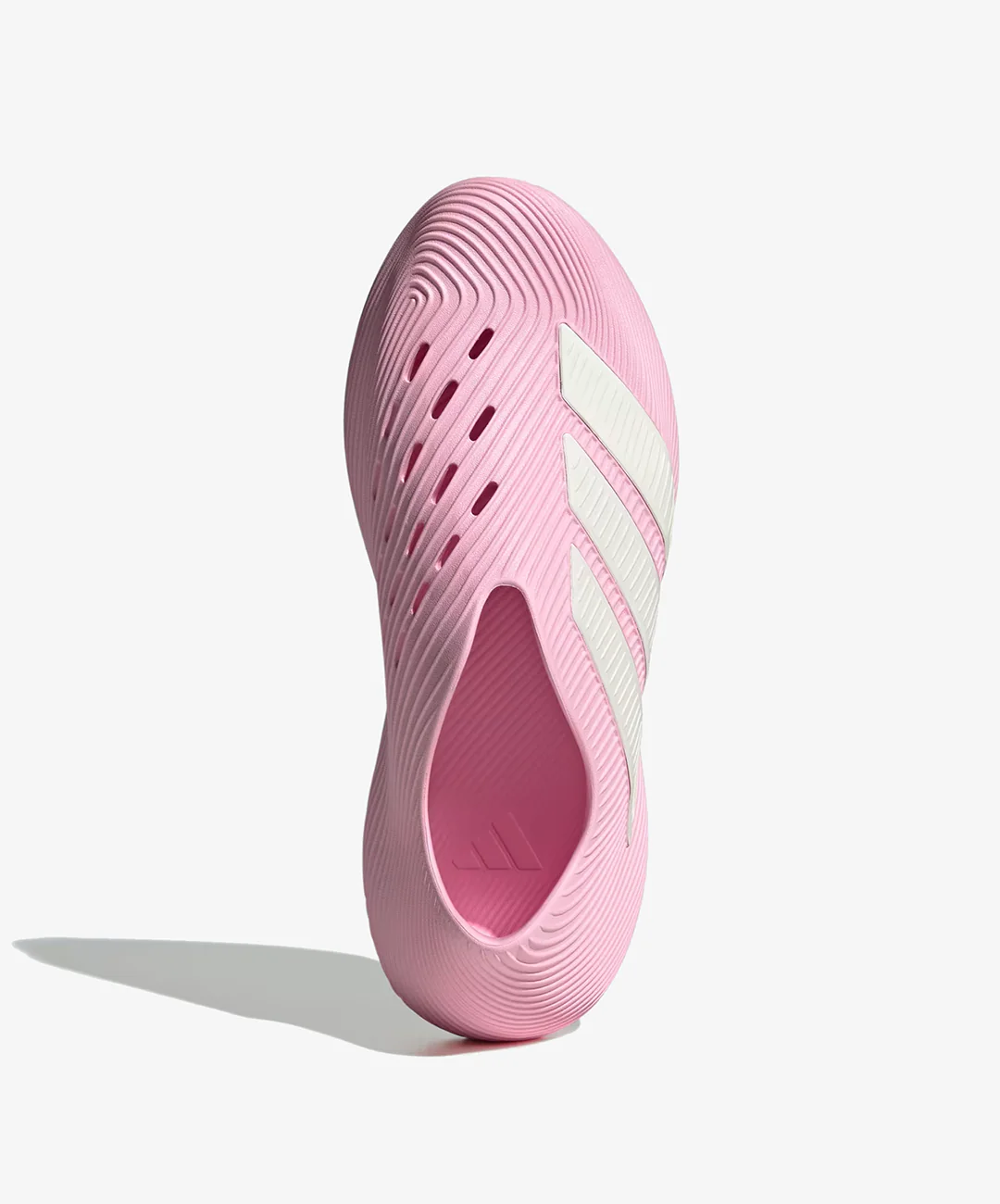 ADIDAS | PURECHILL { PINK - Image 2