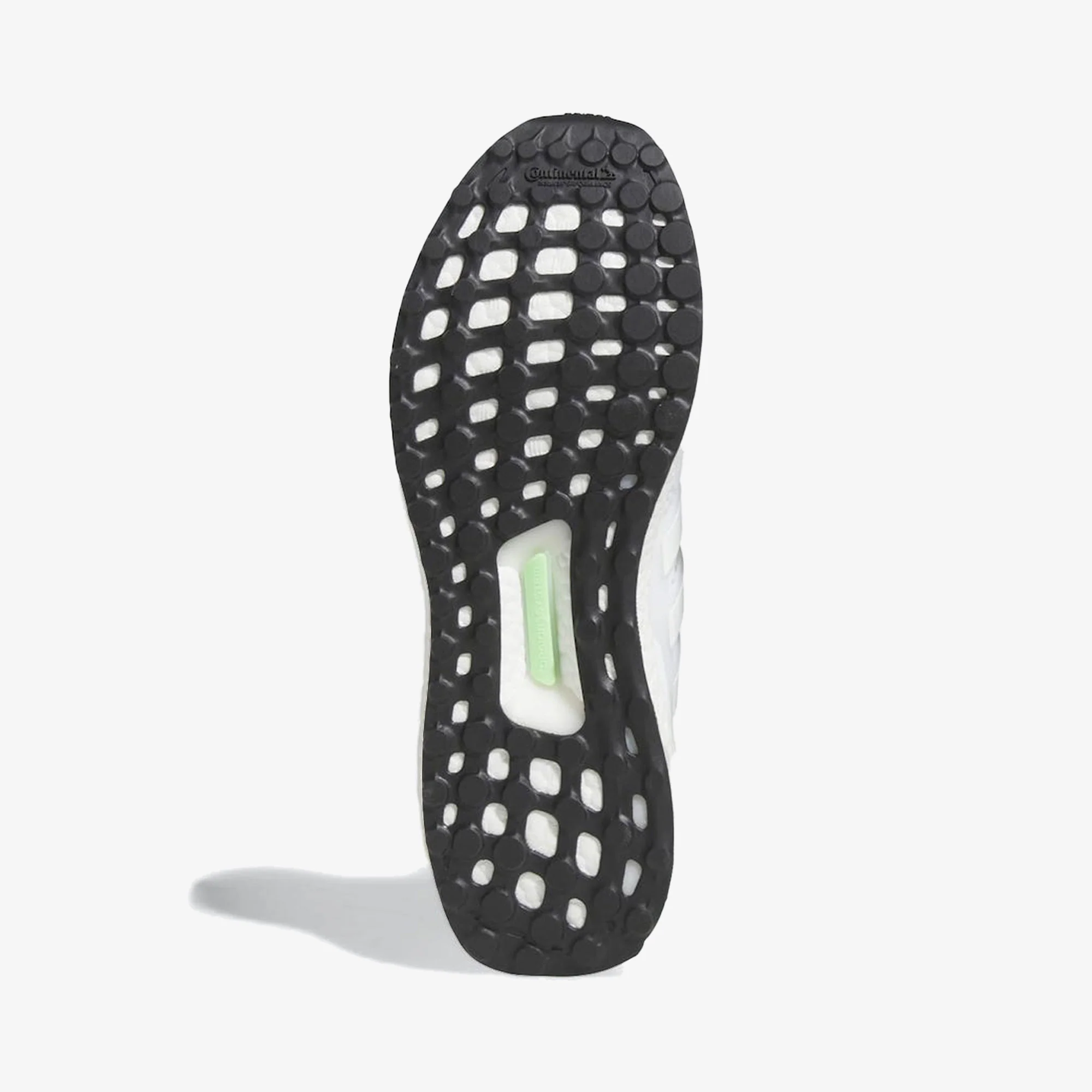 ADIDAS | ULTRABOOST 1.0 { CLOUD WHITE - Image 7
