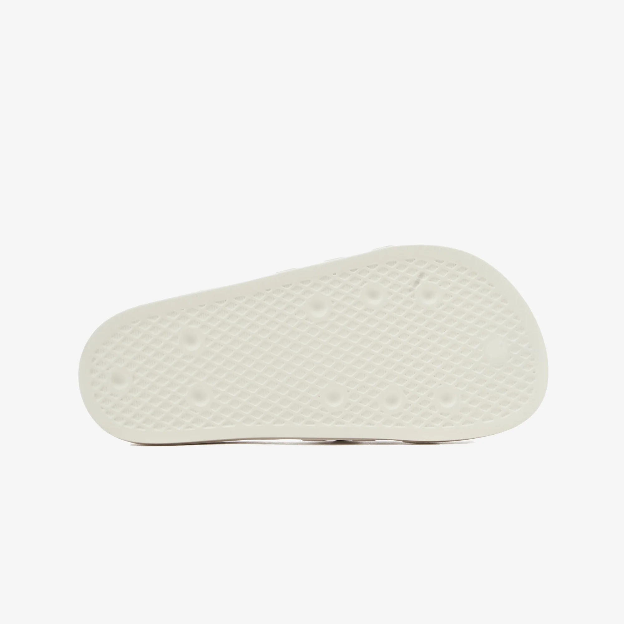Adidas Originals | ADIFOM ADILETTE  { OWHITE - Image 5