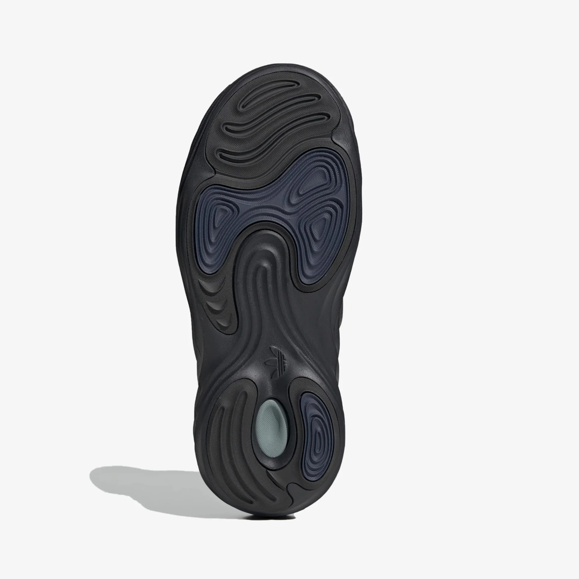 Adidas Originals | ADIFOM Q  { LEGEND INK - Image 6