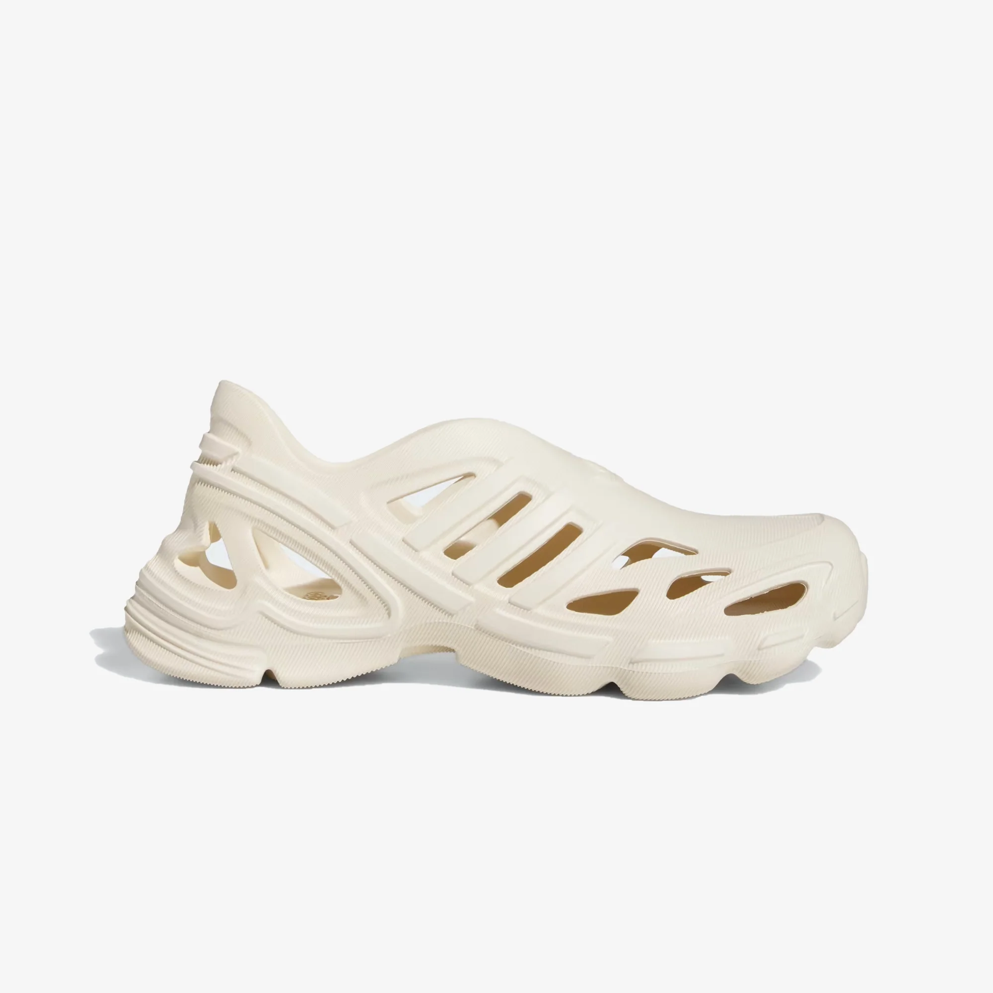 Adidas Originals | ADIFOM SUPERNOVA { WONDER WHITE/WONDER WHITE