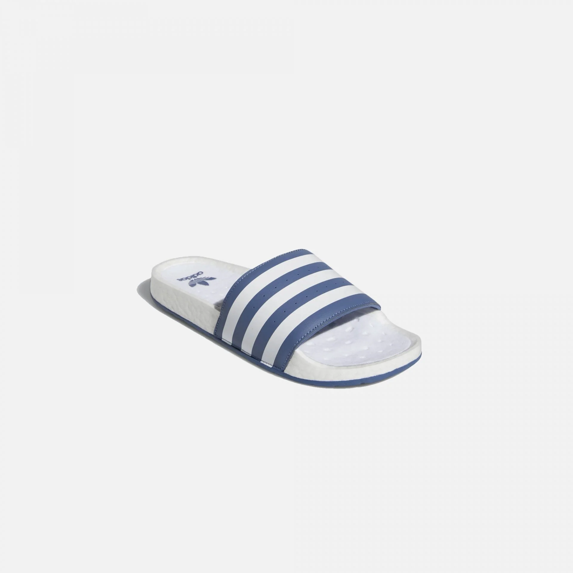 Adidas Originals | ADILETTE BOOST SLIDES - Image 2