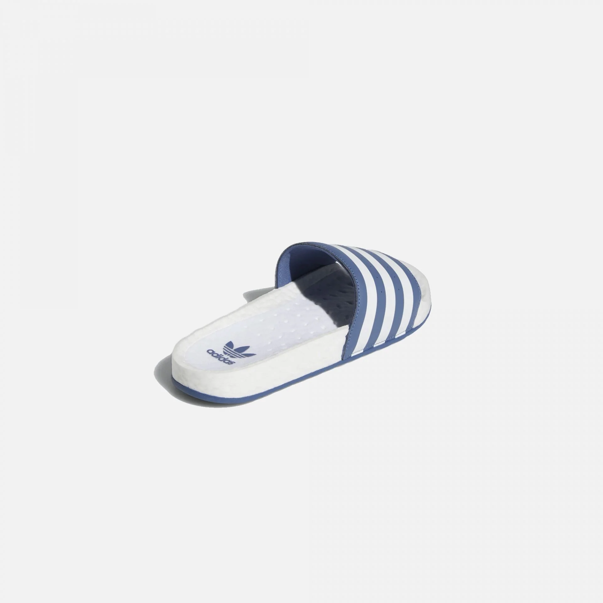 Adidas Originals | ADILETTE BOOST SLIDES - Image 3